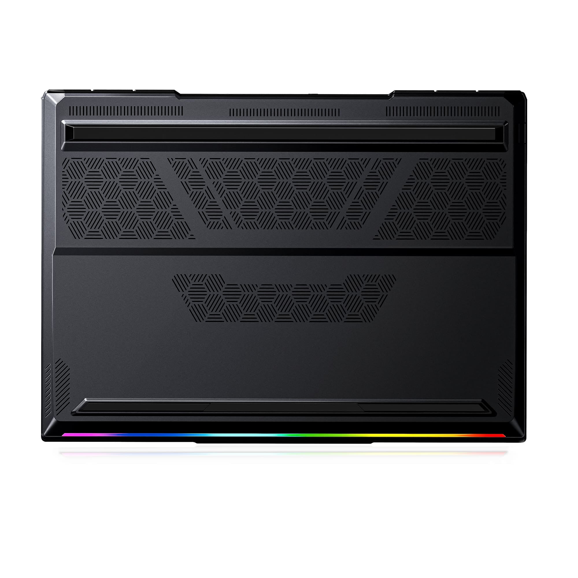 CAPTIVA Gaming-Notebook »Highend Gaming R92-257«