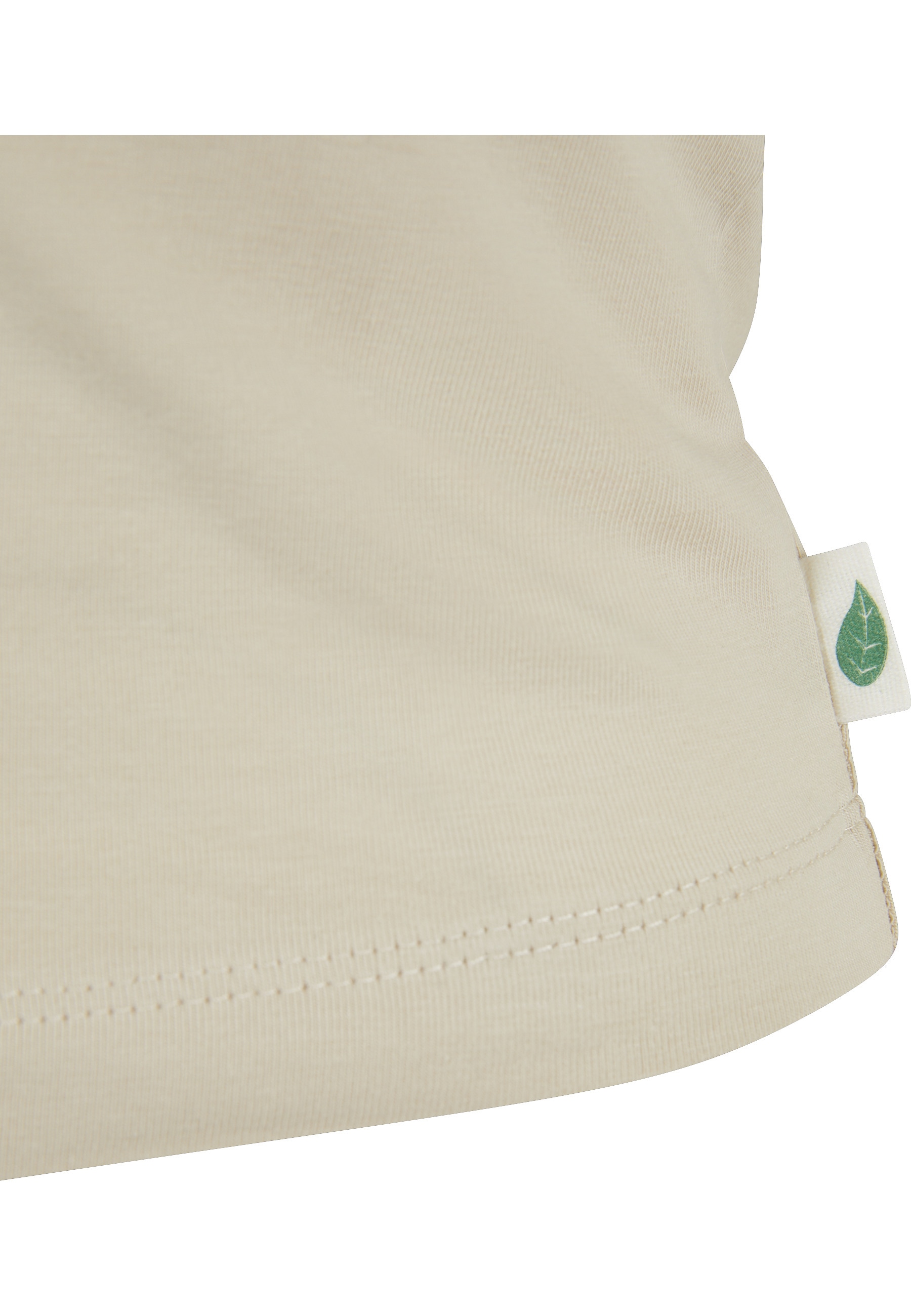 URBAN CLASSICS Kurzarmshirt »Urban Classics Damen« 1 Stk.