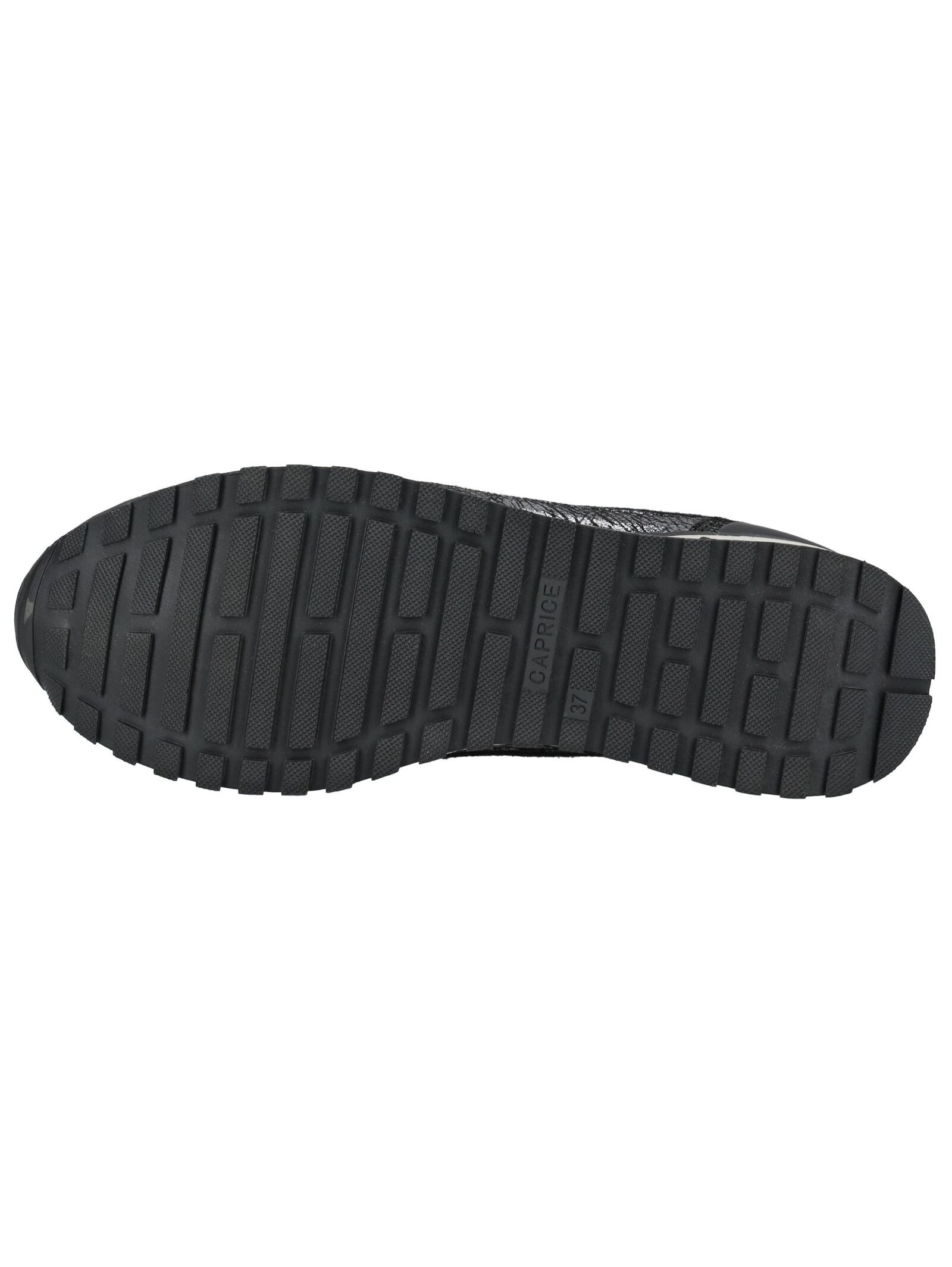 Caprice Sneaker »Caprice Sneaker Leder«