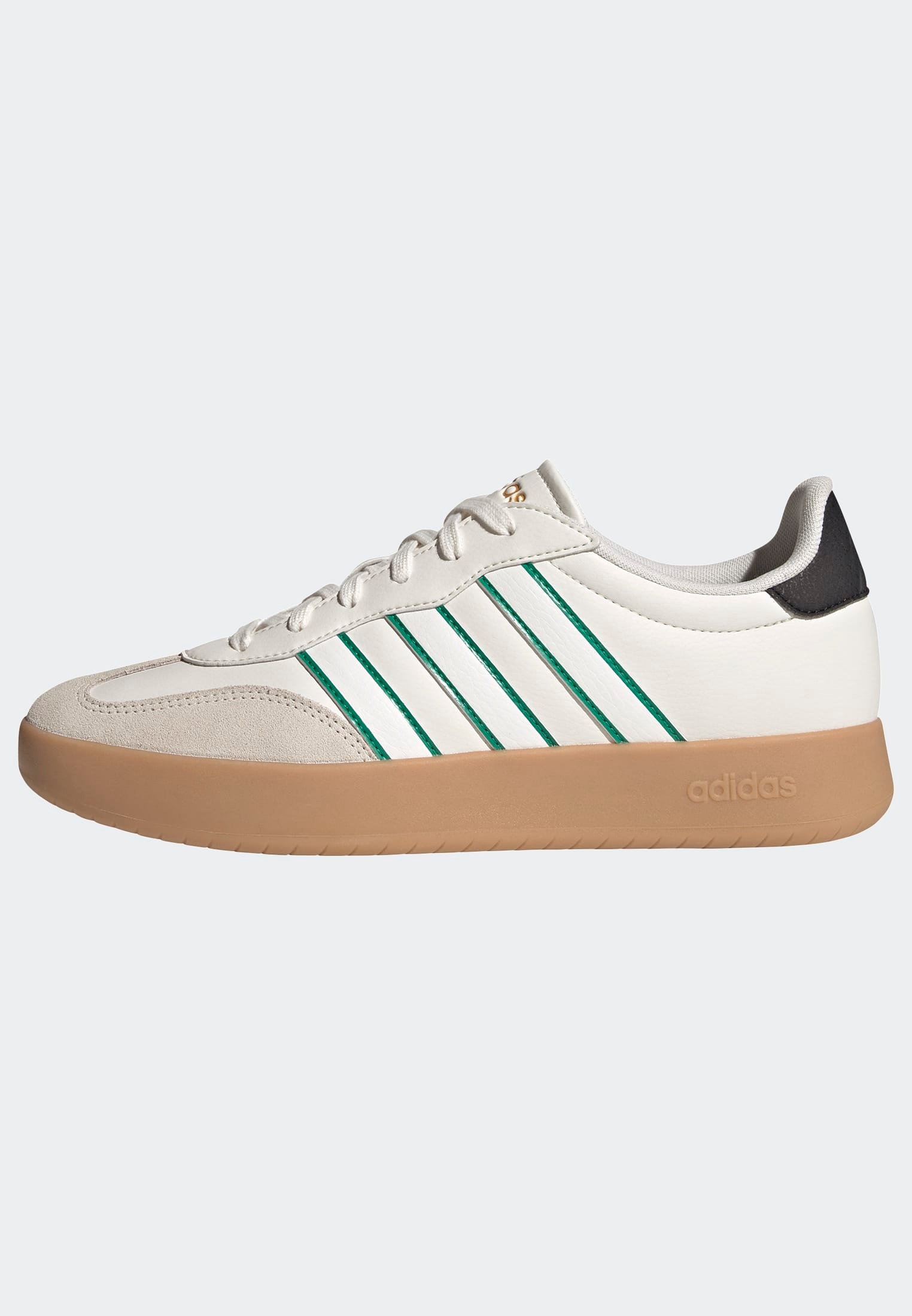 adidas Sportswear Sneaker »BARREDA«