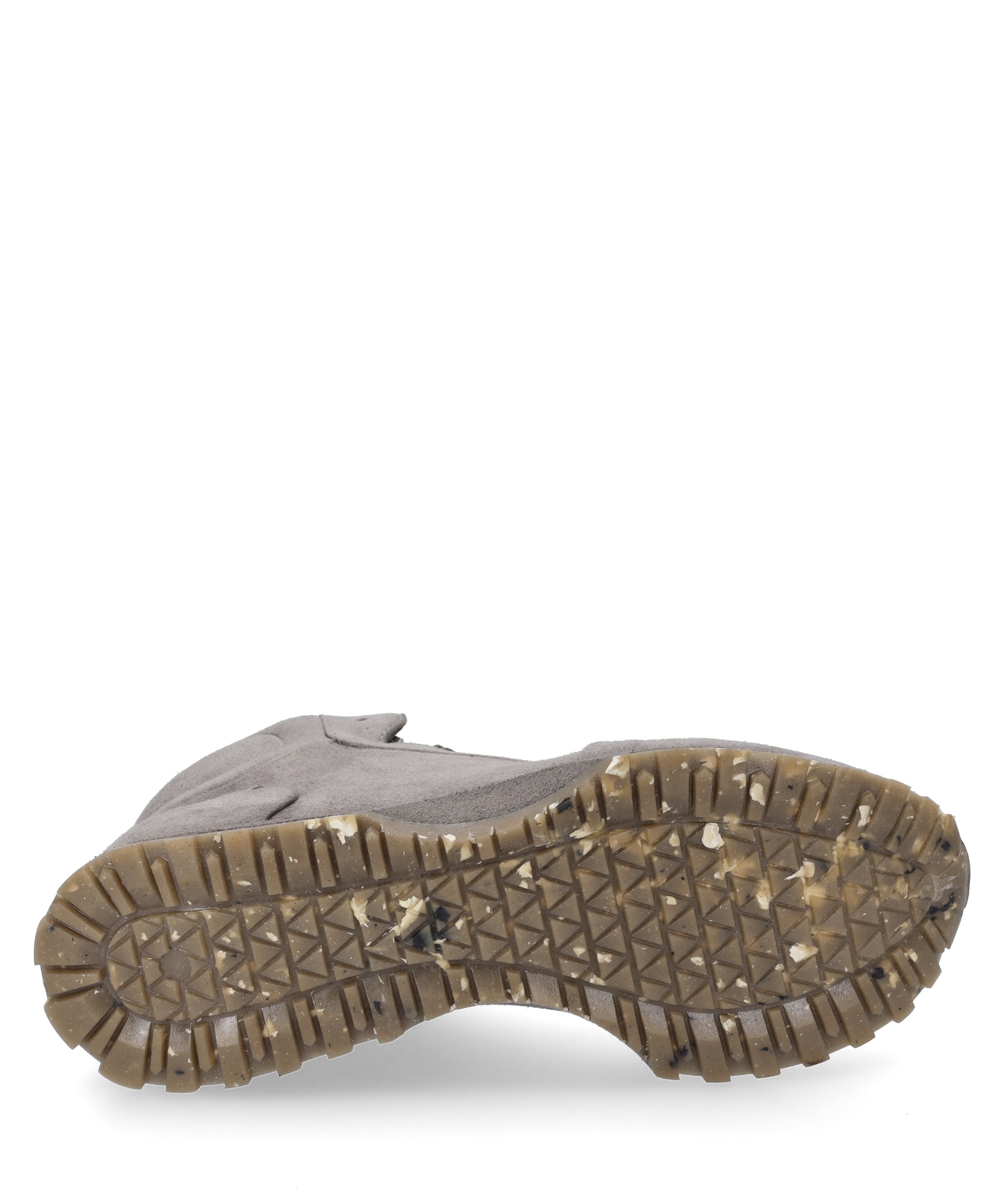 Josef Seibel Sneaker »Adriana 02, grau«
