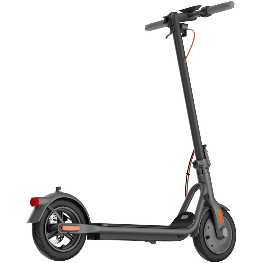 NAVEE E-Scooter »V40i Pro Electric Scooter«, 20 km/h, 40 km