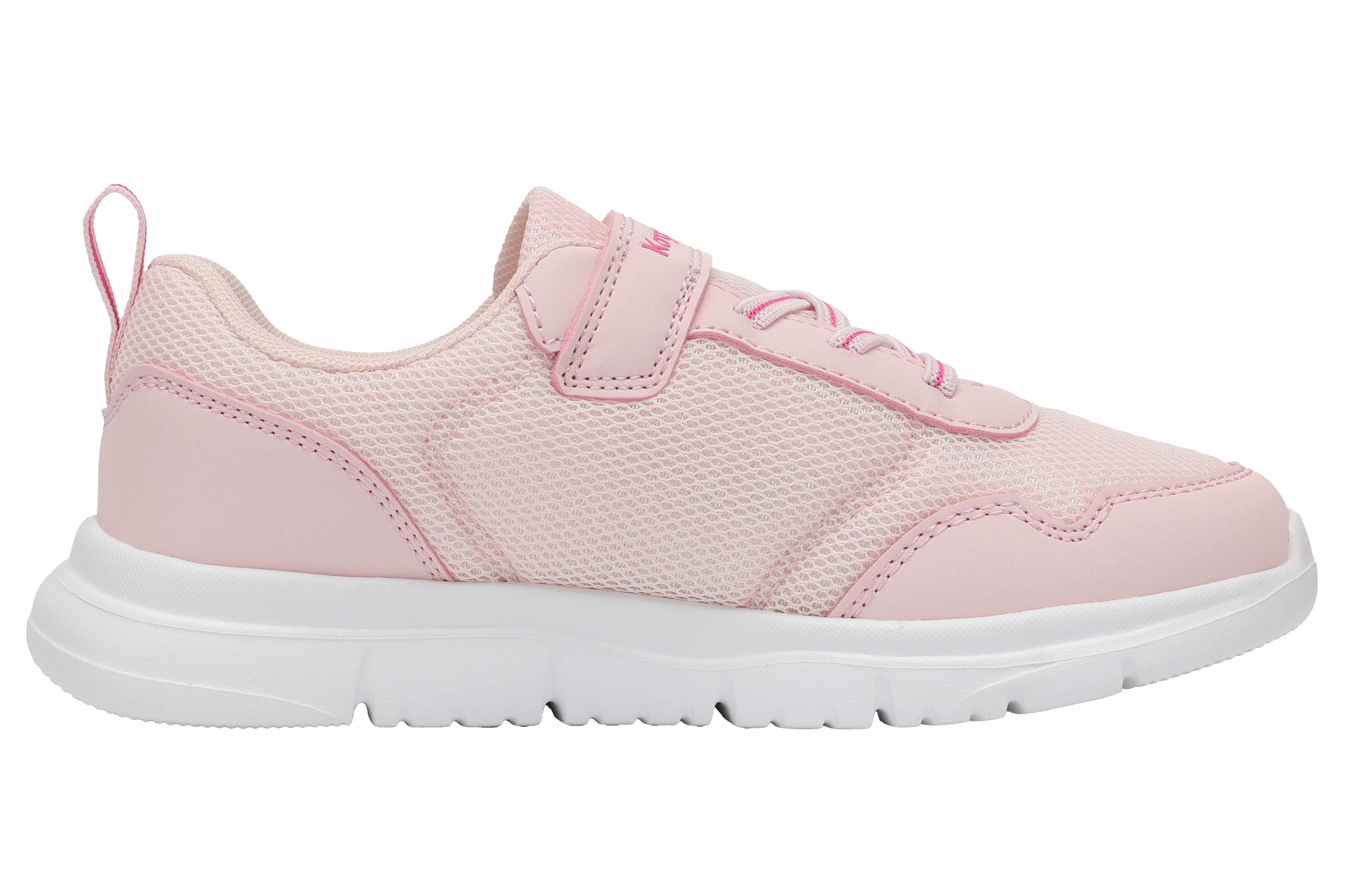 Thumbnail - KangaROOS Sneaker "K-ETK POSSUM EV"