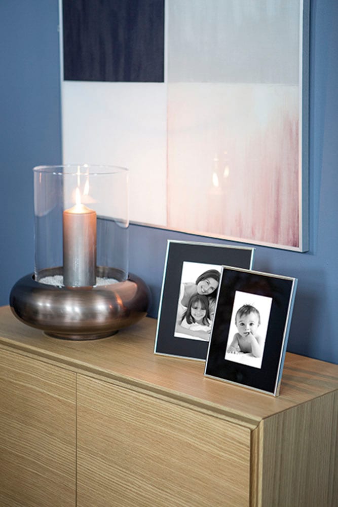 Fink Einzelrahmen »SORA« 1 Stk. tlg.