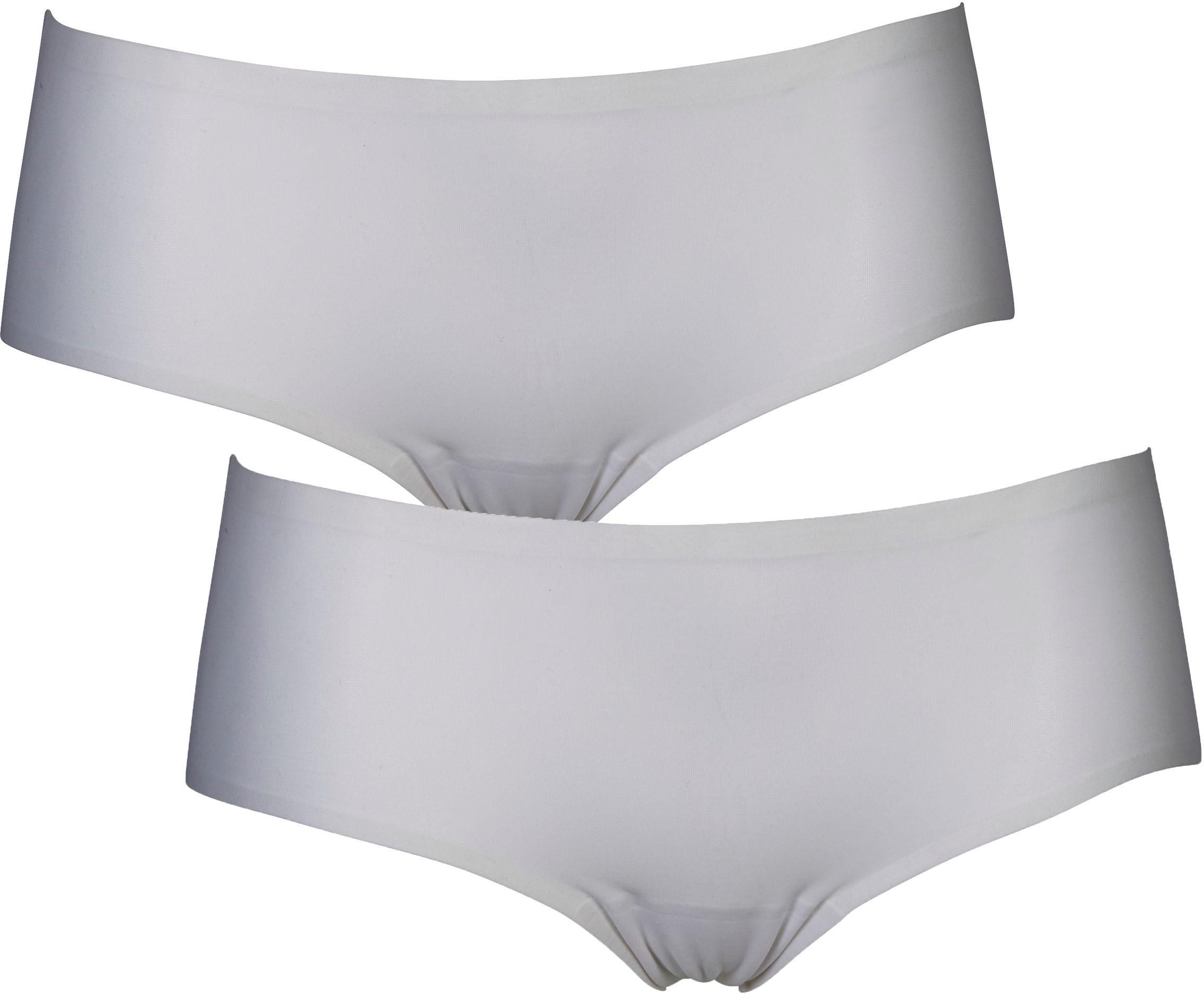 After Eden "UNLIMITED" 2er Pack, leicht schimmernd, bequem, elastisch, eng, günstig online kaufen