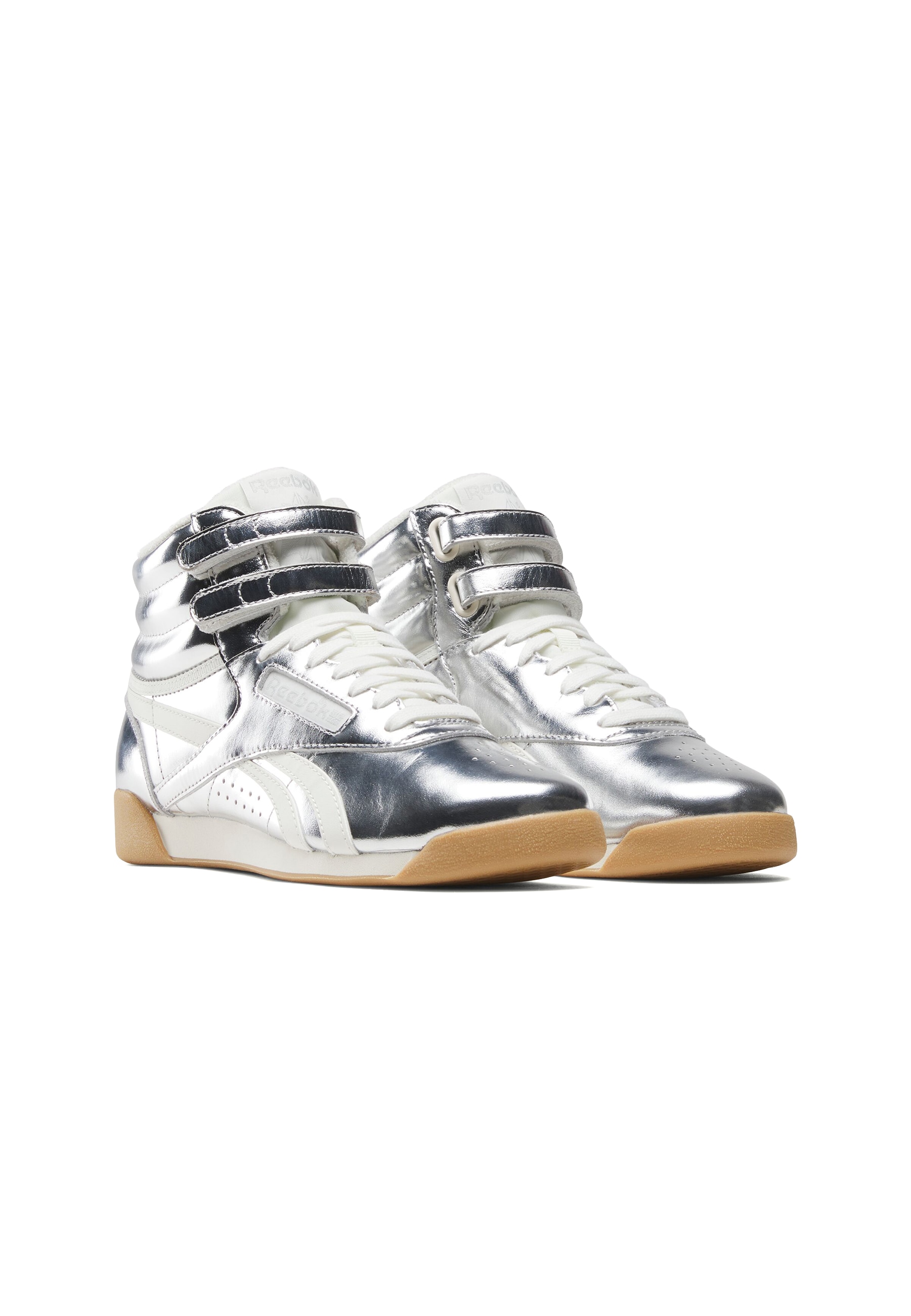 Reebok Classic Sneaker "F/S HI"