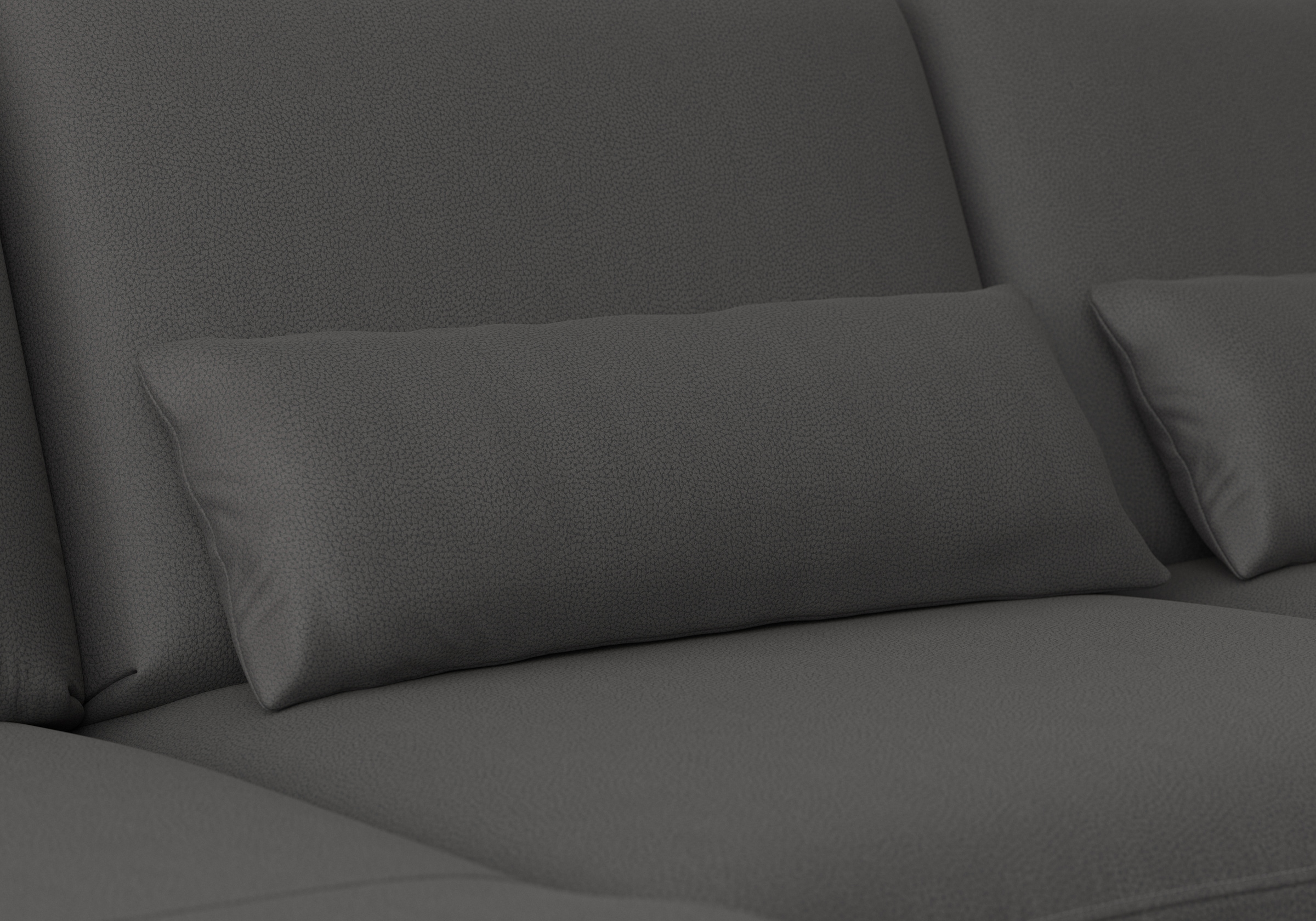 sit&more Polsterauflage "Cinturo" im 2-er Set günstig online kaufen