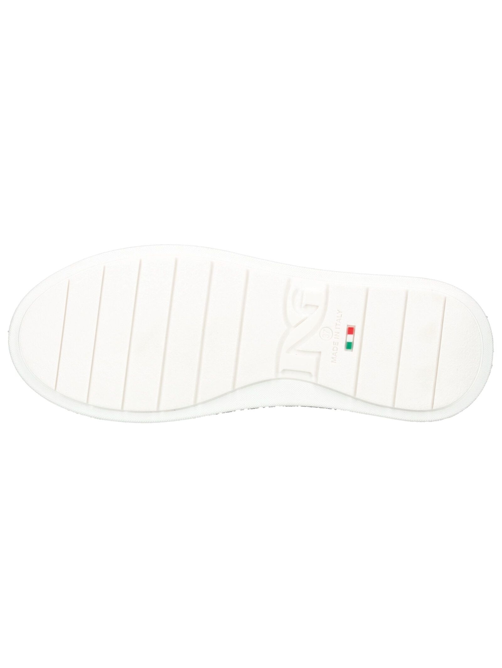 Nero Giardini Sneaker »Nero Giardini Sneaker Veloursleder«