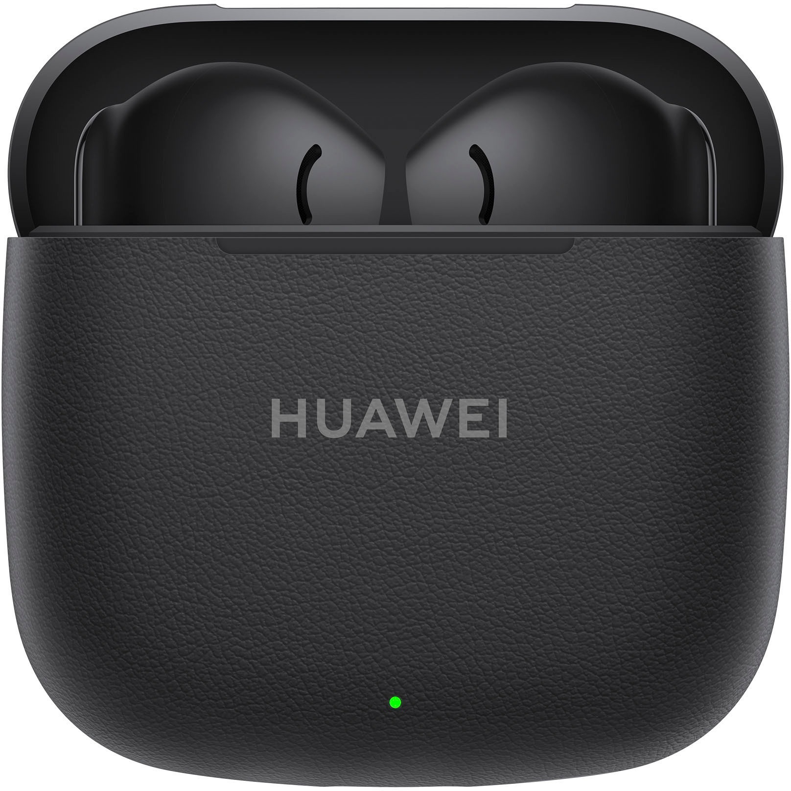 Huawei wireless In-Ear-Kopfhörer »FreeBuds SE 3«, A2DP Bluetooth, Freisprechfunktion