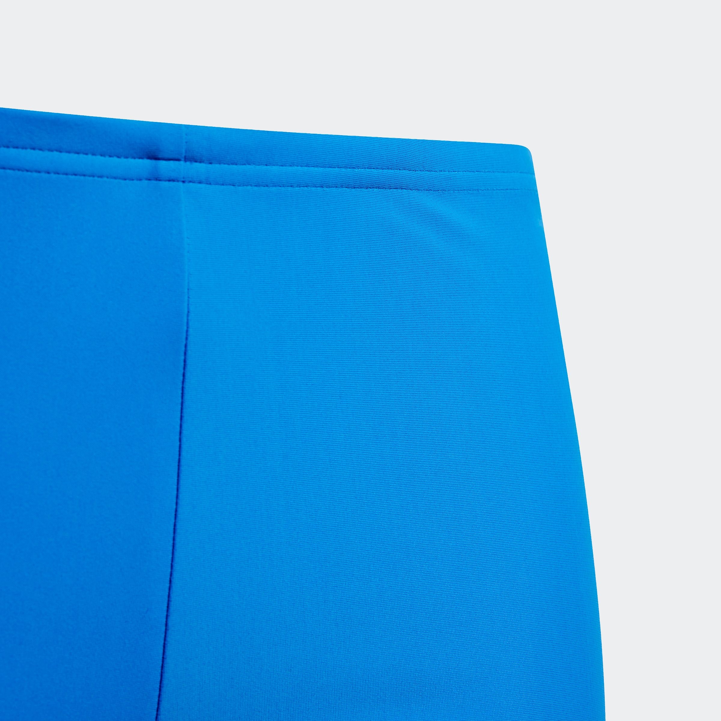 adidas Performance Badehose »3S BLD BOXER Y«, (1 St.)