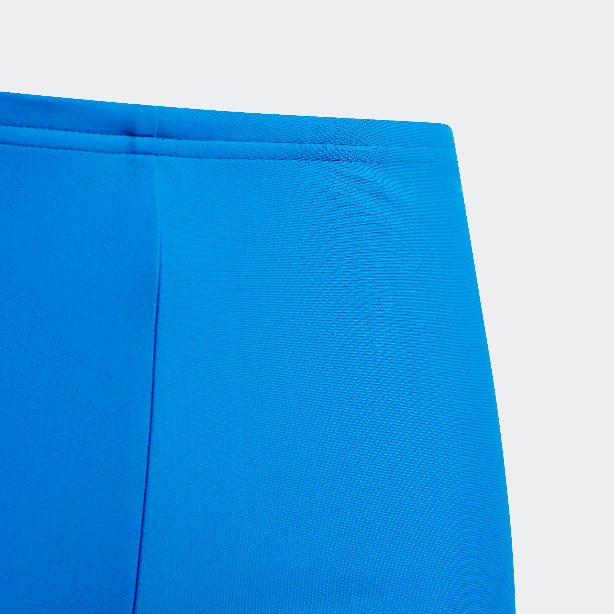 Thumbnail - adidas Performance Badehose "3S BLD BOXER Y" 1 Stk. tlg.
