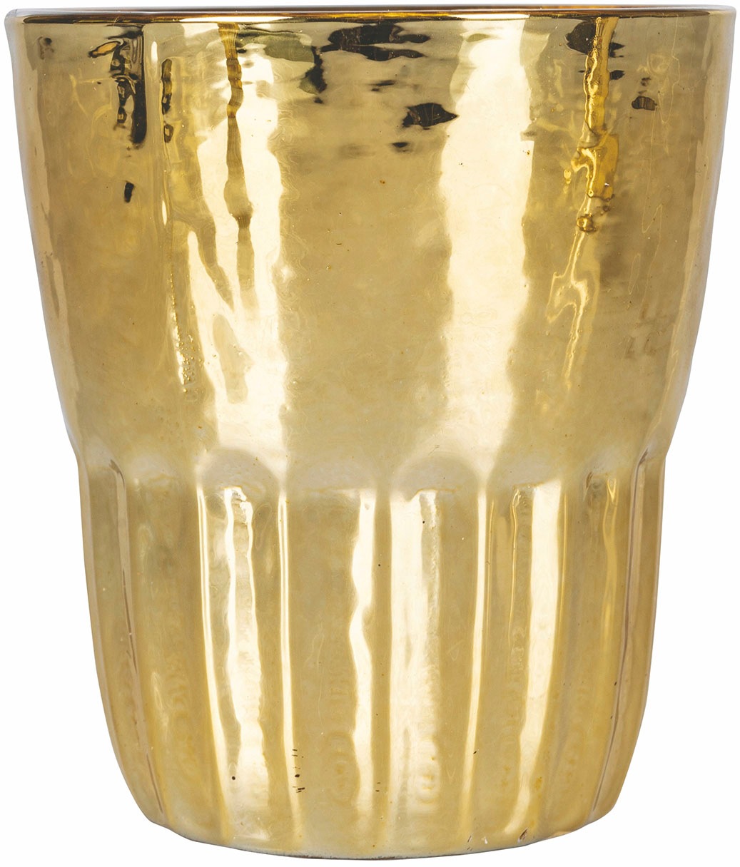 Villa d'Este Likörglas »Essence«, (Set, 6 tlg.), Gläser-Set, 6-teilig, Inhalt 100 ml