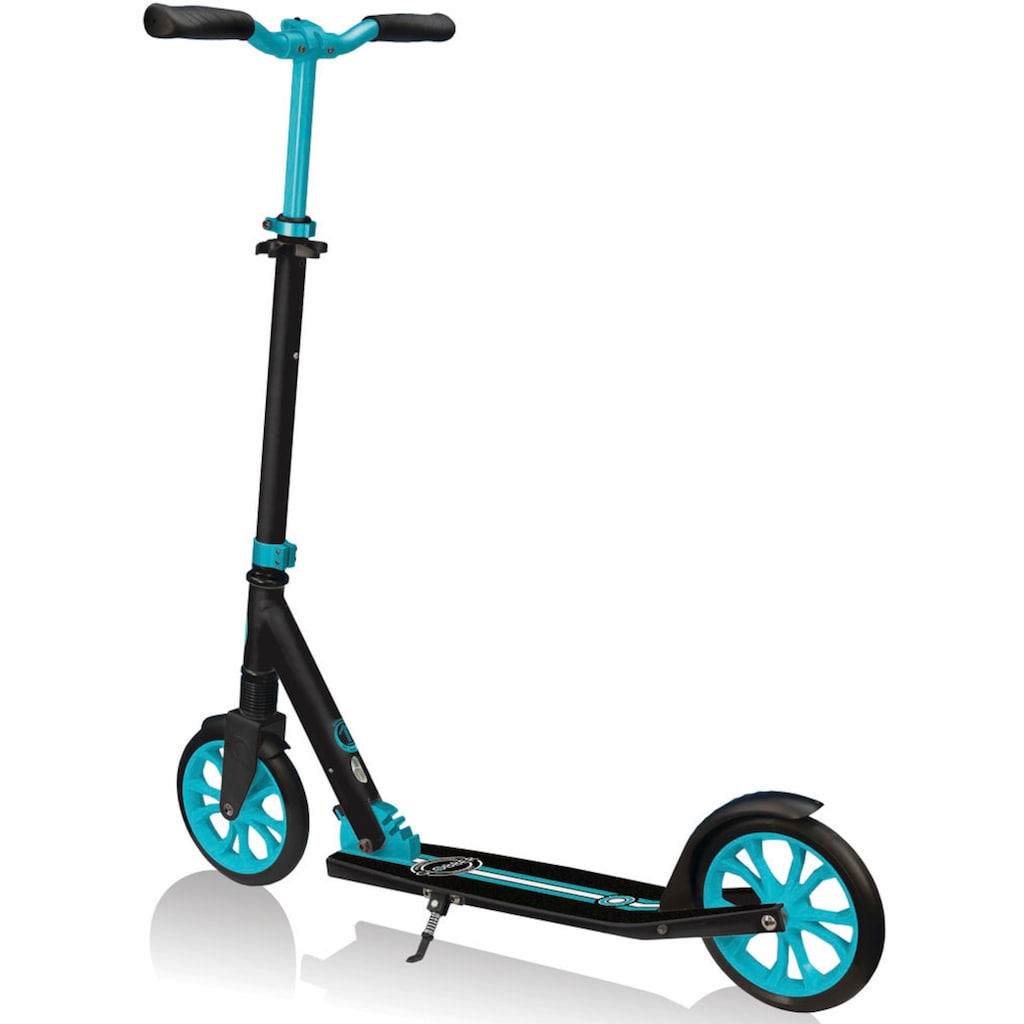 Globber Scooter »NL 205«