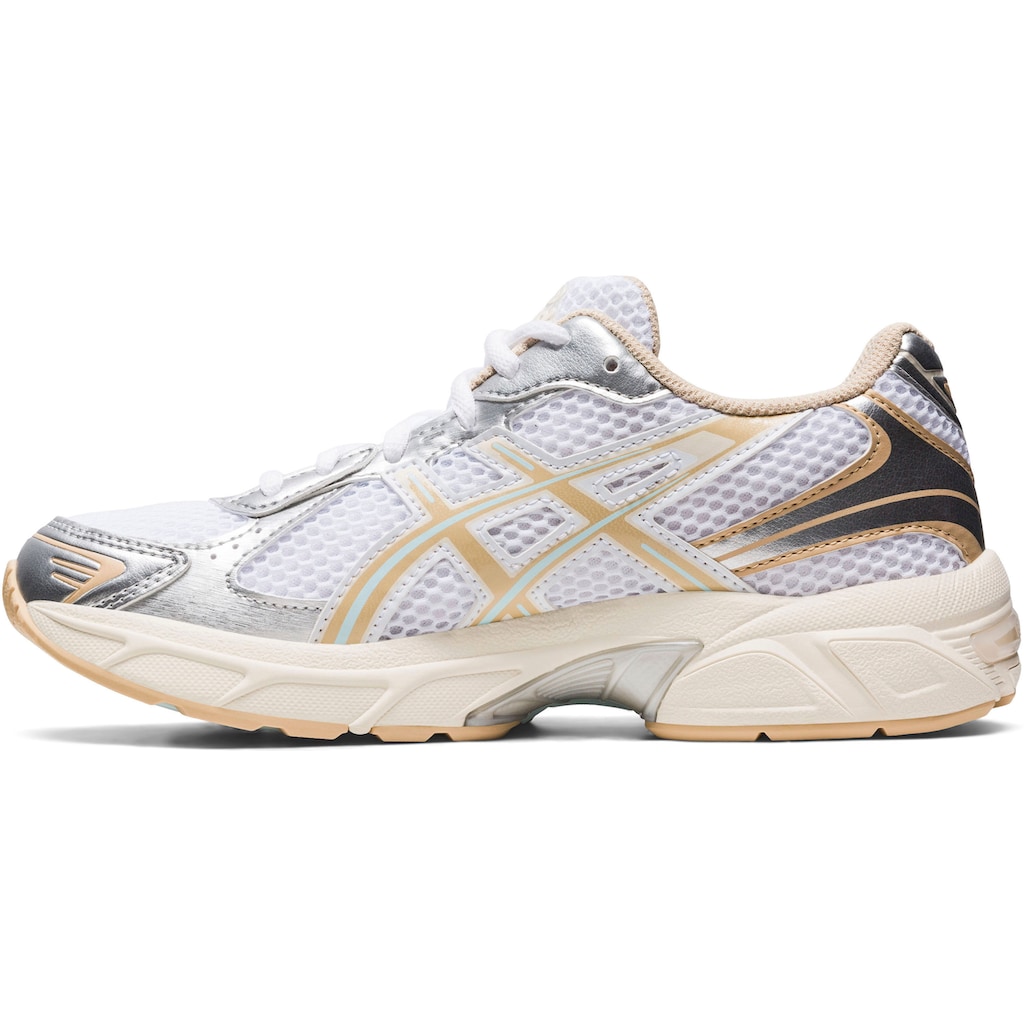 ASICS SportStyle Sneaker »GEL-1130«