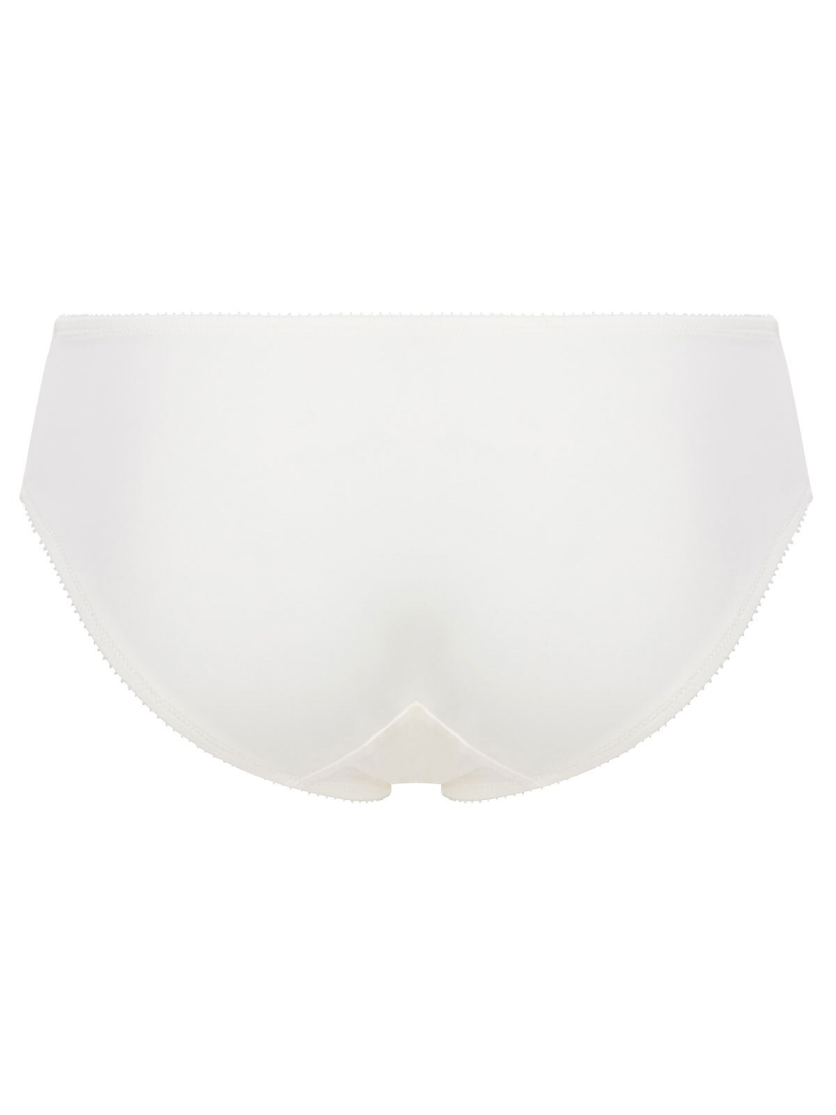 Felina Minislip »Damen Minislip Choice«, (1 Stück St.)