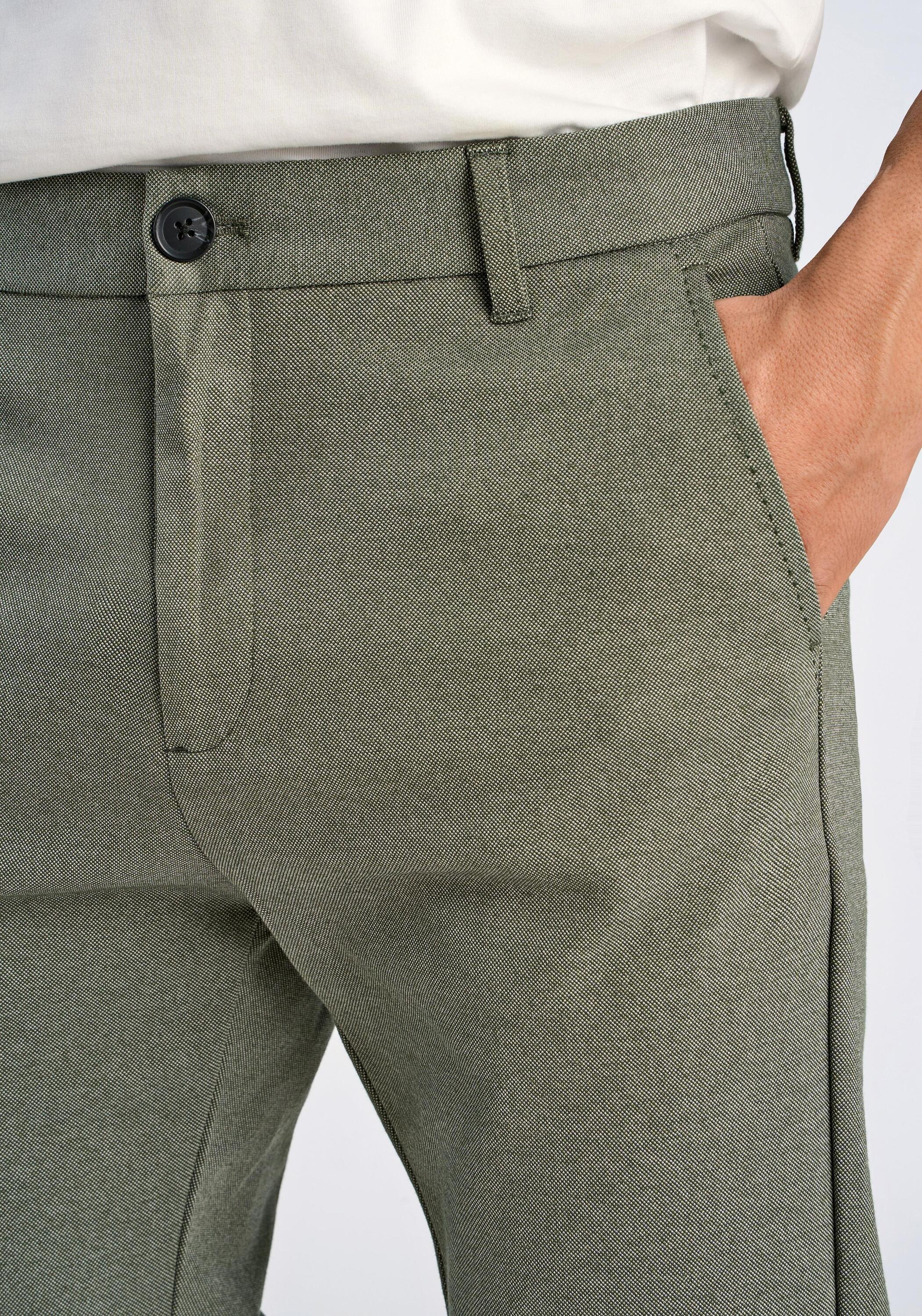 Thumbnail - LINDBERGH "Lindbergh Stoffhose"