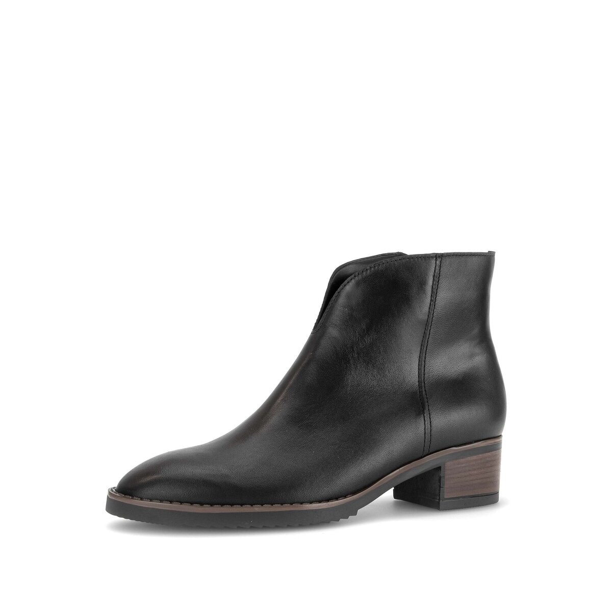 Gabor Cowboy Boots "Cowboy Boots"