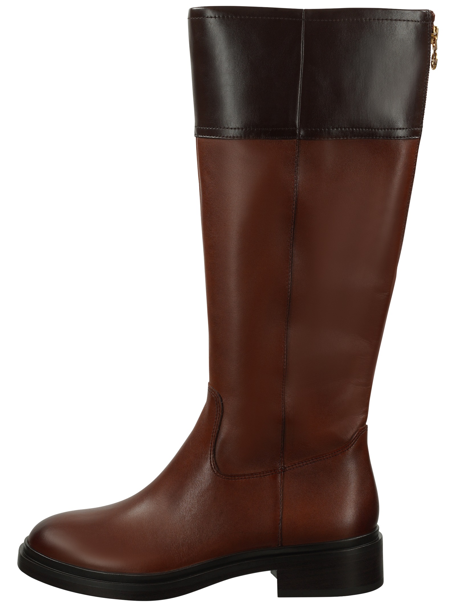 Tamaris Stiefel »Tamaris Stiefel Lederimitat«