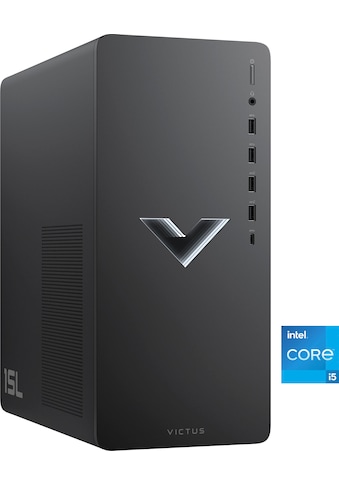 Gaming-PC »Victus TG02-1213ng«