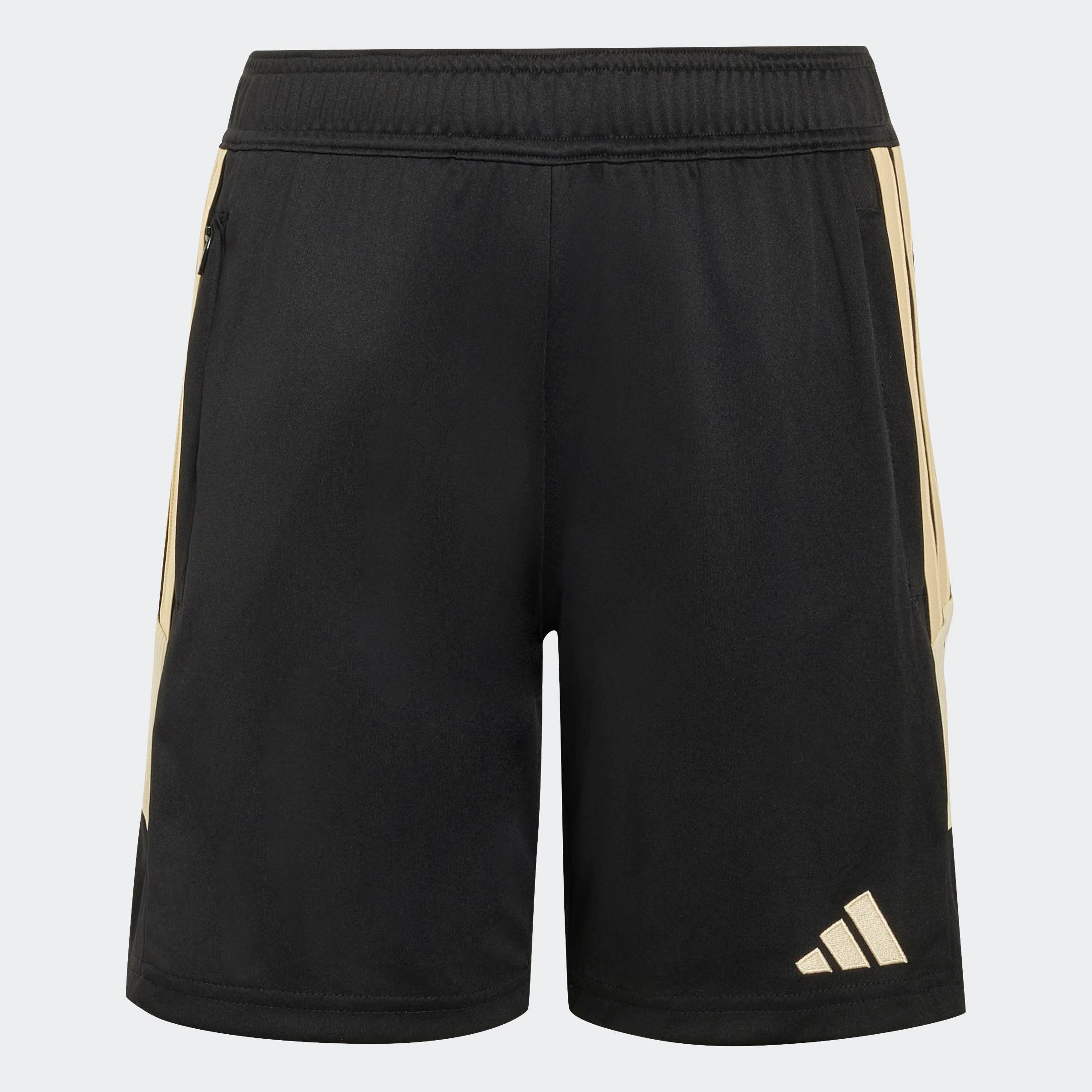 adidas Performance Trainingsshorts »TIRO ES SHO Y«