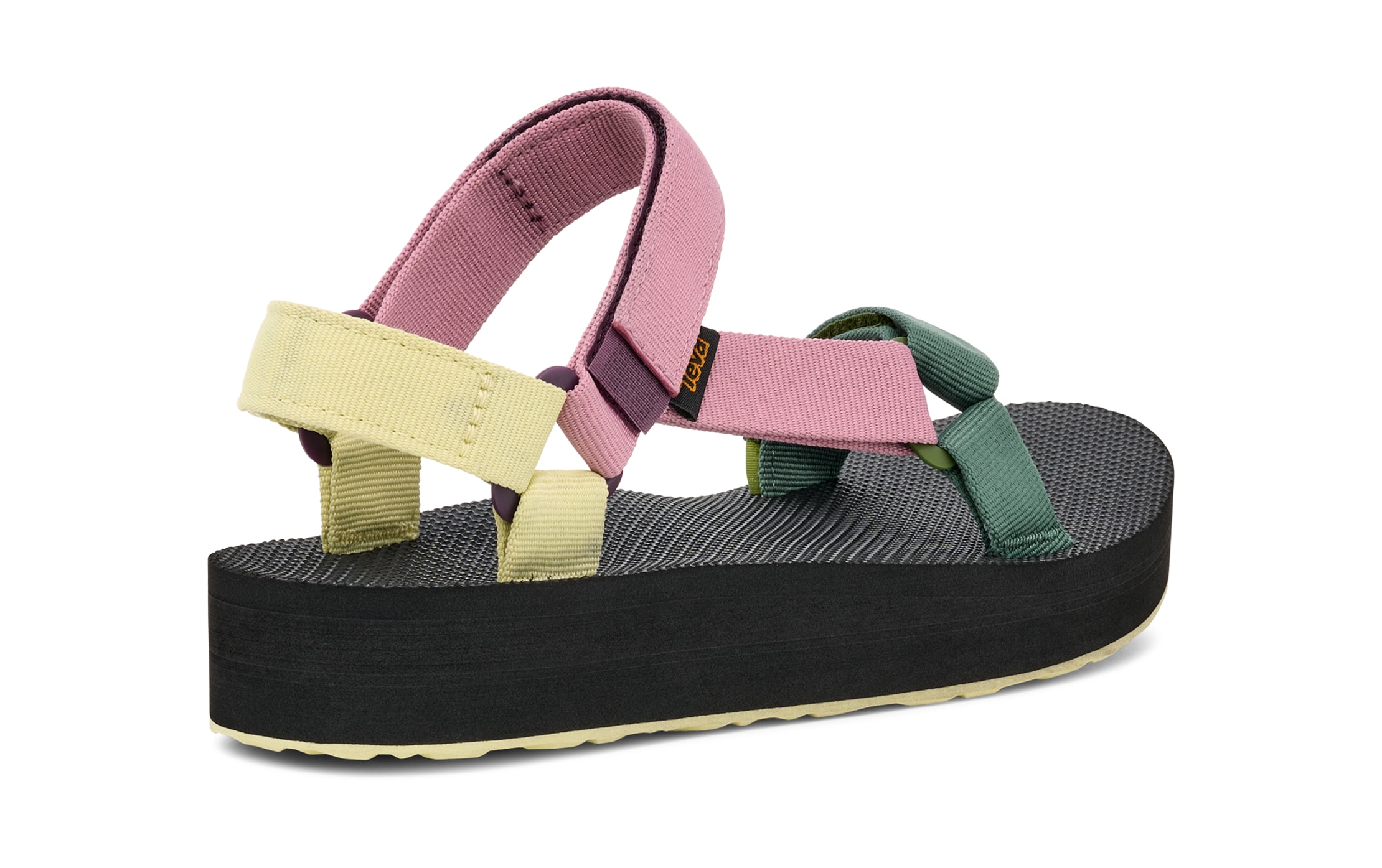 Teva Sandale »W MIDFORM UNIVERSAL«