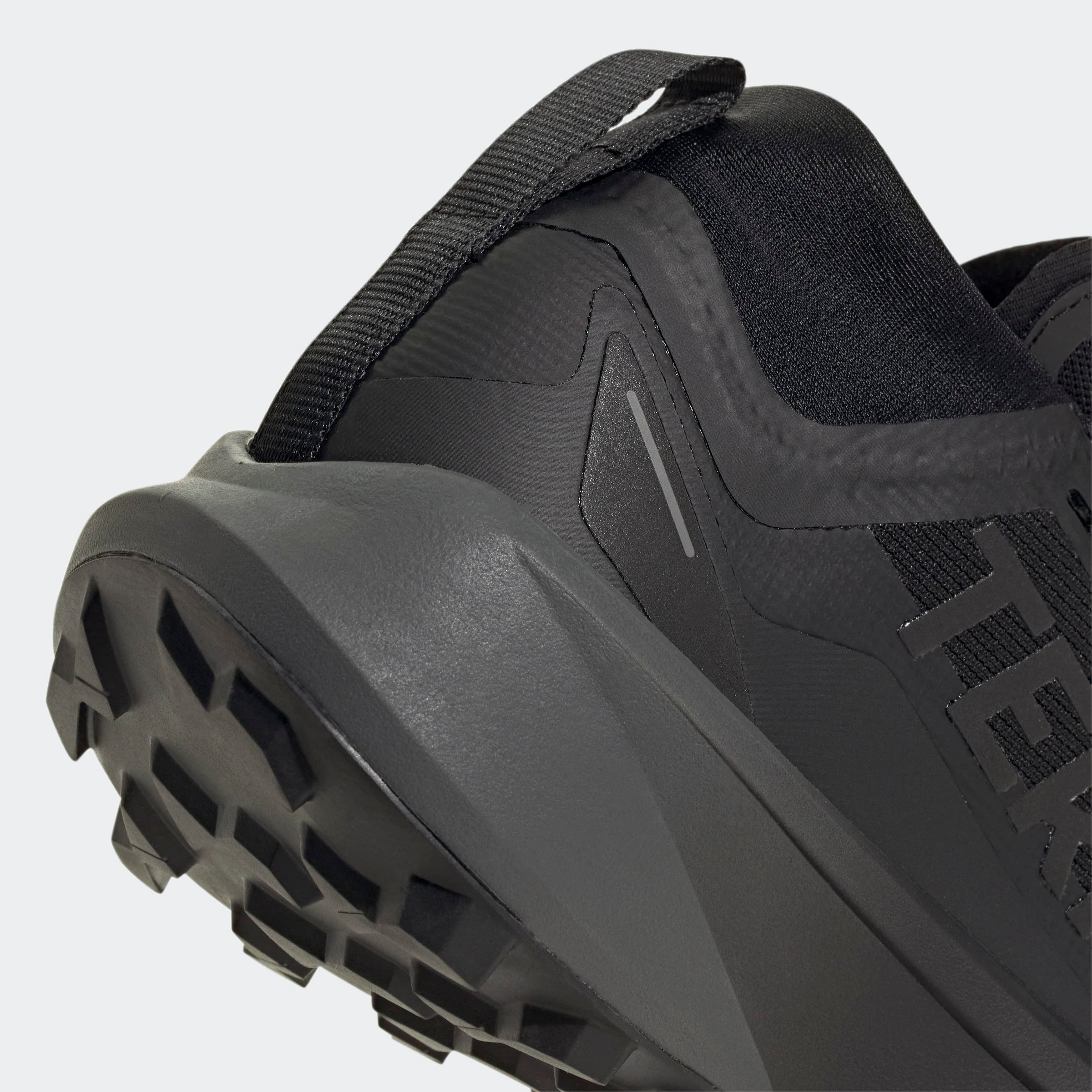 adidas TERREX Trailrunningschuh »AGRAVIC GTX«