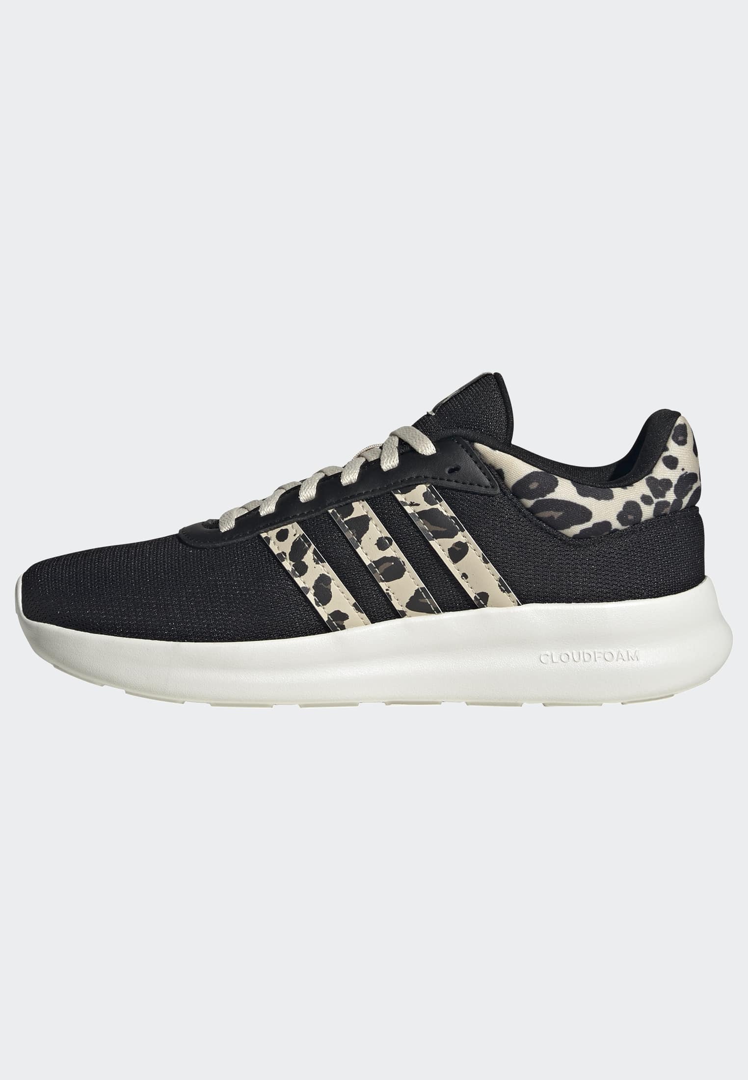 adidas Sportswear Sneaker »LITE RACER 4.0«