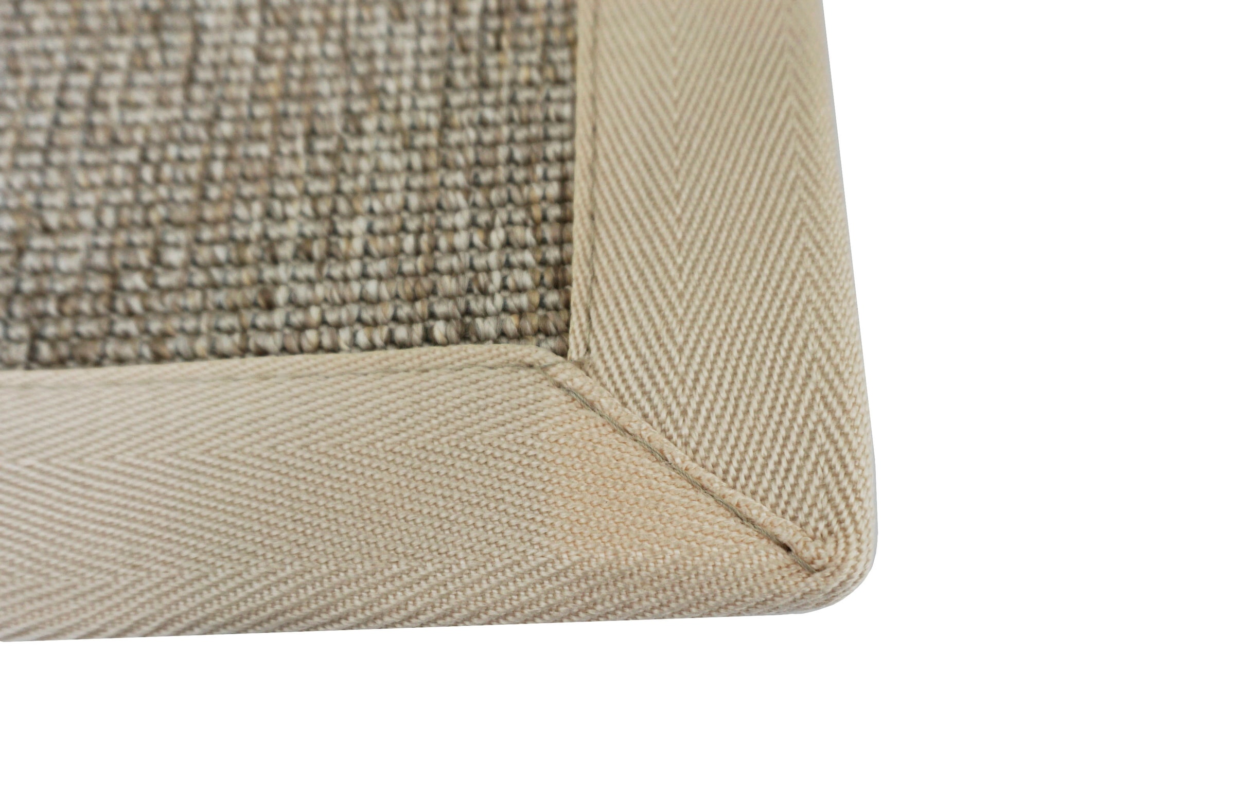 ASTRA Teppich »Amrum«, rechteckig, 6 mm Höhe, In- und Outdoor geeignet, Wohnzimmer