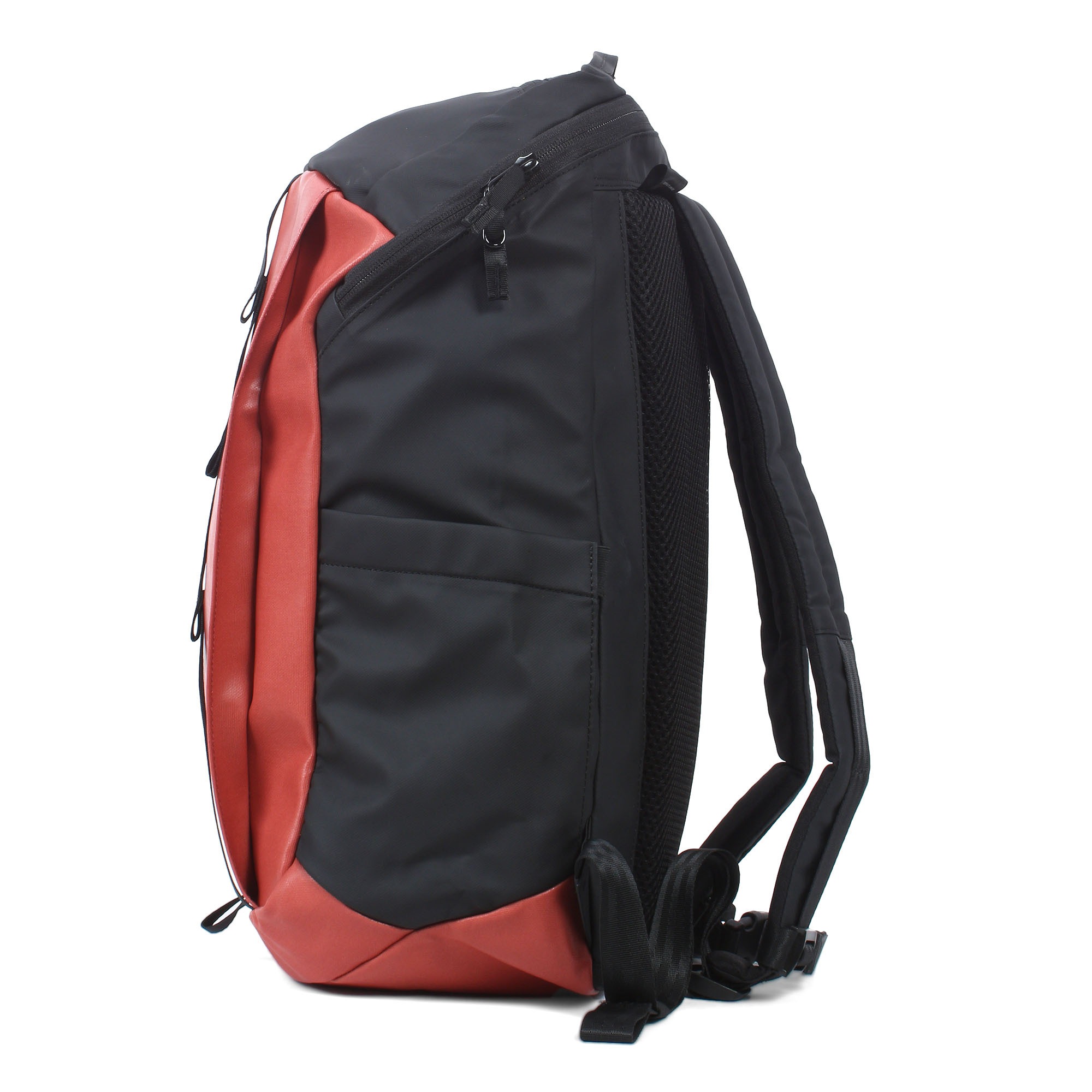 Margelisch Laptoprucksack »LIRN 1« mit recyceltem PET
