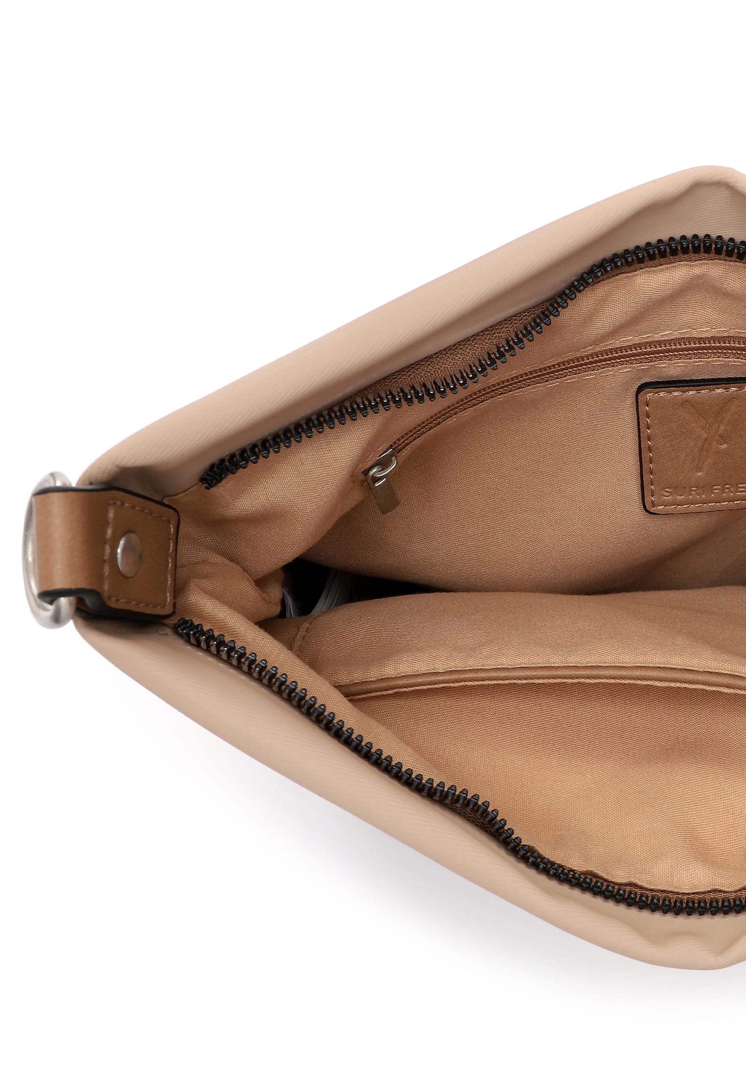 SURI FREY Umhängetasche »Umhängetasche SFY Destiney«