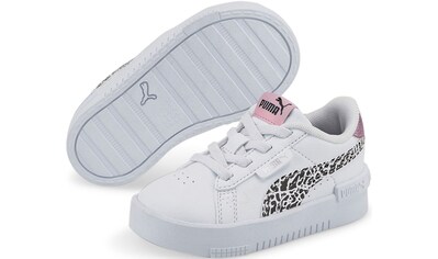 PUMA Sneaker »Jada Summer Roar AC Inf« kaufen