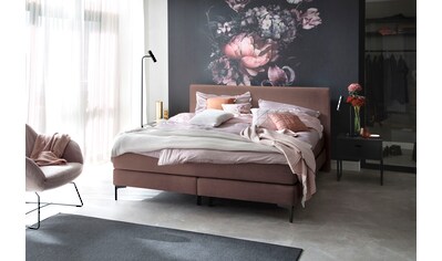 Boxspringbett »VITA«