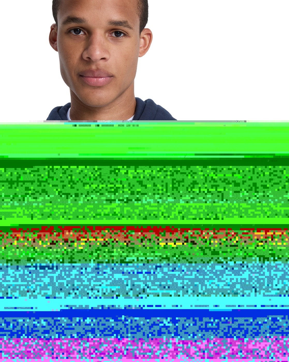 Quiksilver Kapuzensweatshirt »Clicker«
