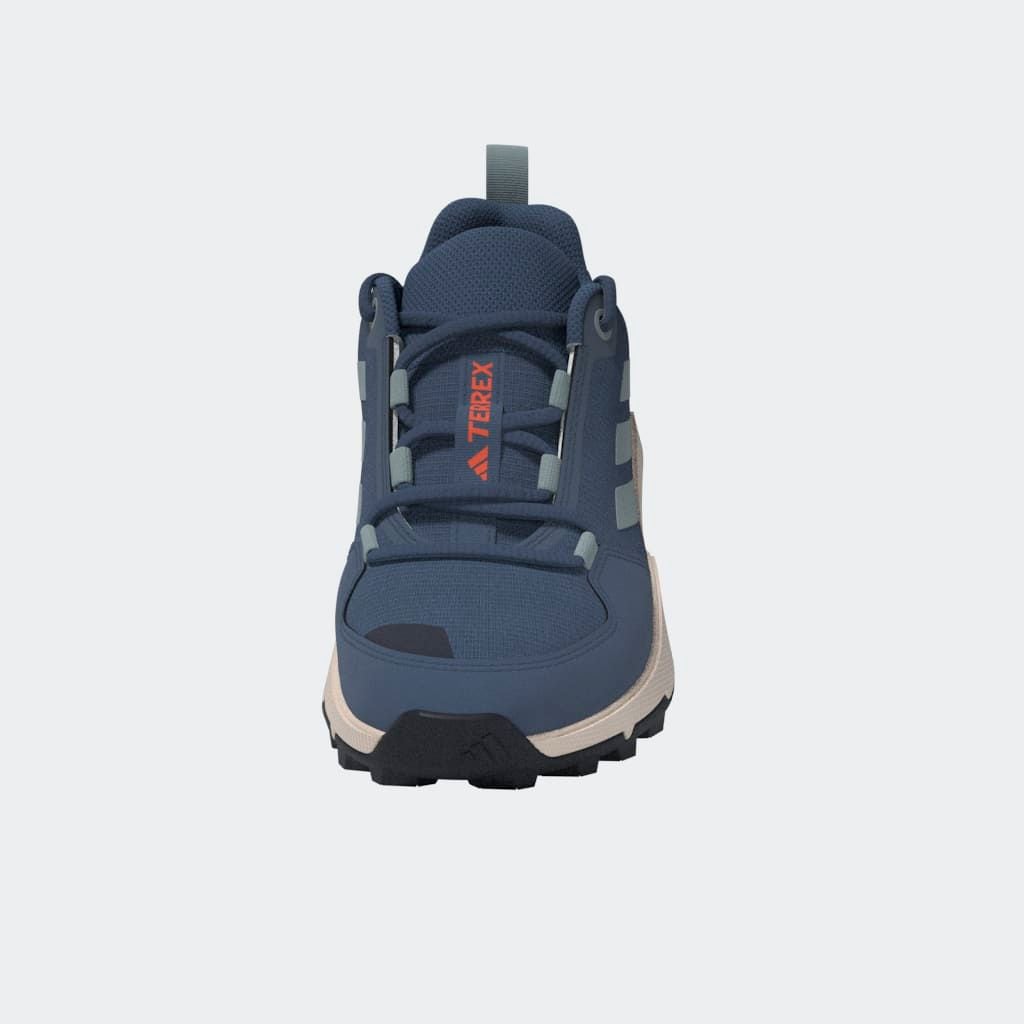 adidas TERREX Wanderschuh »AX4R«