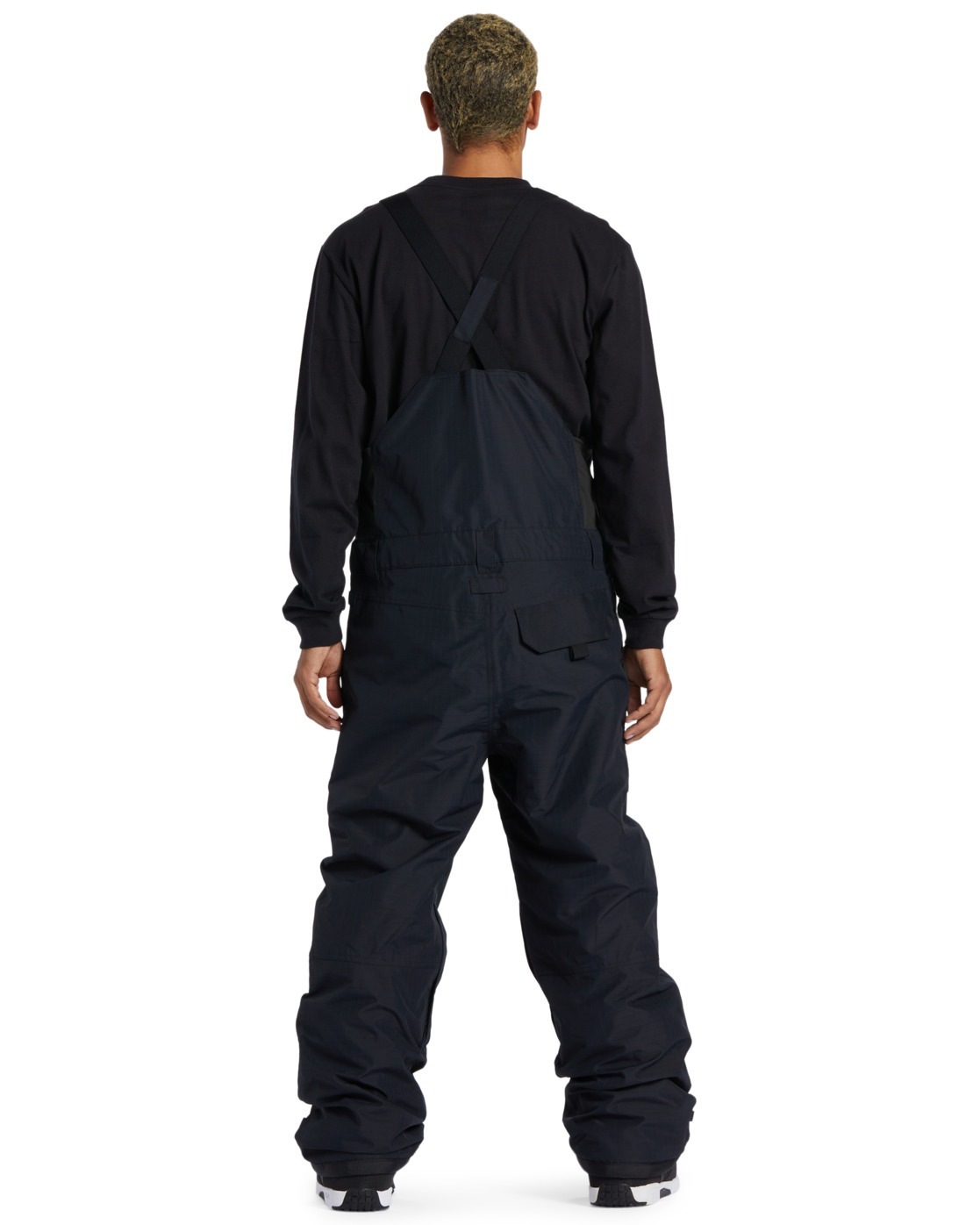 DC Shoes Skihose »Shadow«