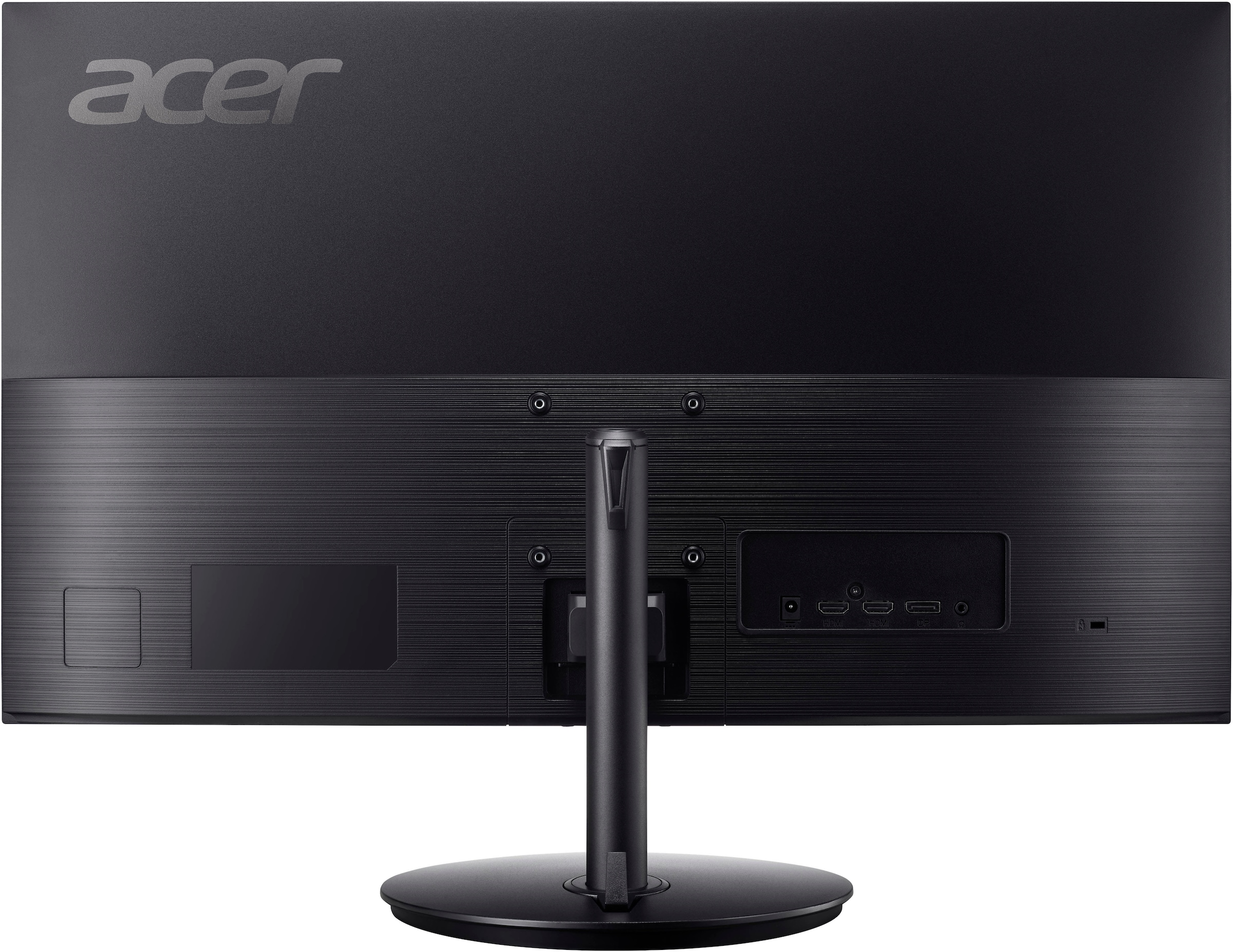 Acer LED-Monitor »XF240Y M3«, 60 cm/24 Zoll, 1920 x 1080 px, Full HD, 1 ms Reaktionszeit, 200 Hz