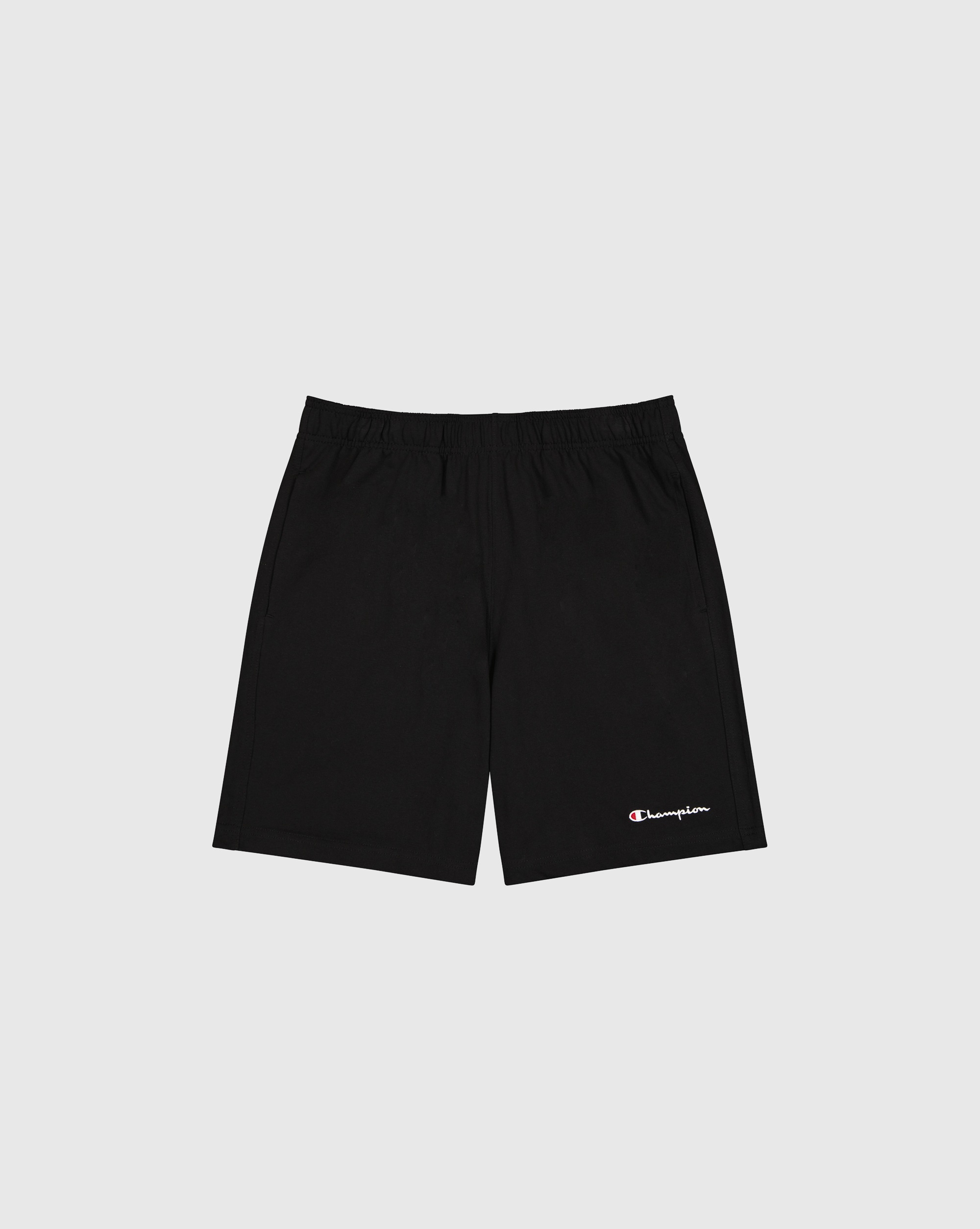 Champion Bermudas