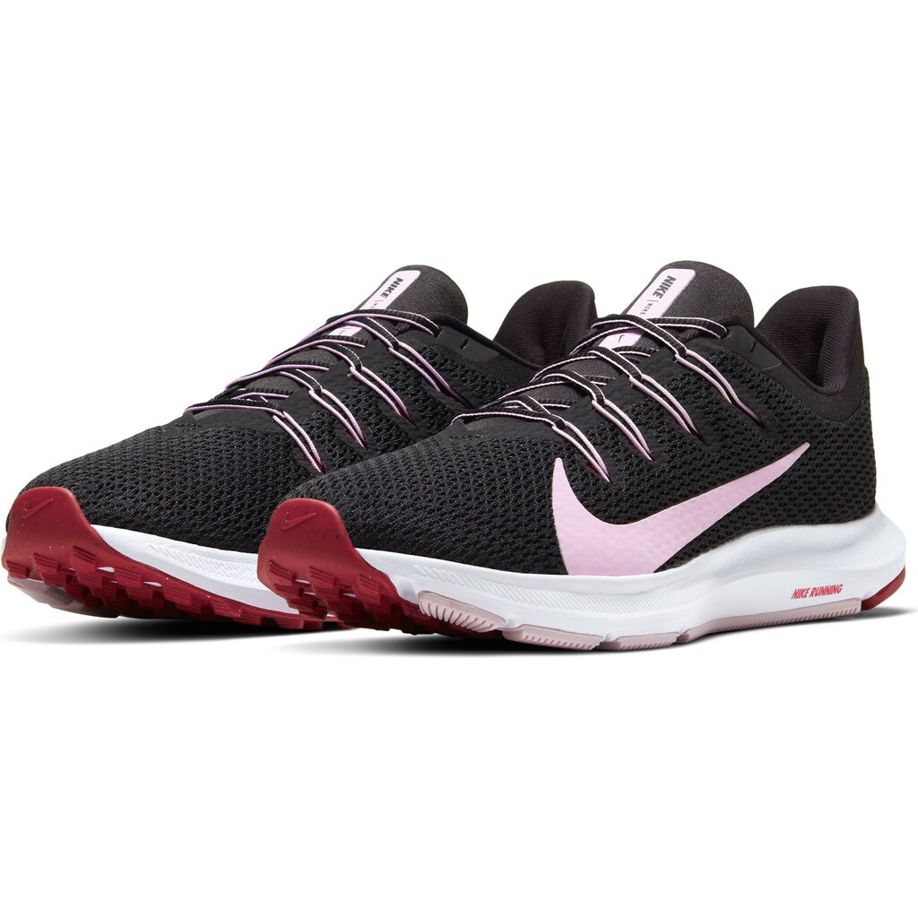 Nike Laufschuh »Wmns Quest 2«