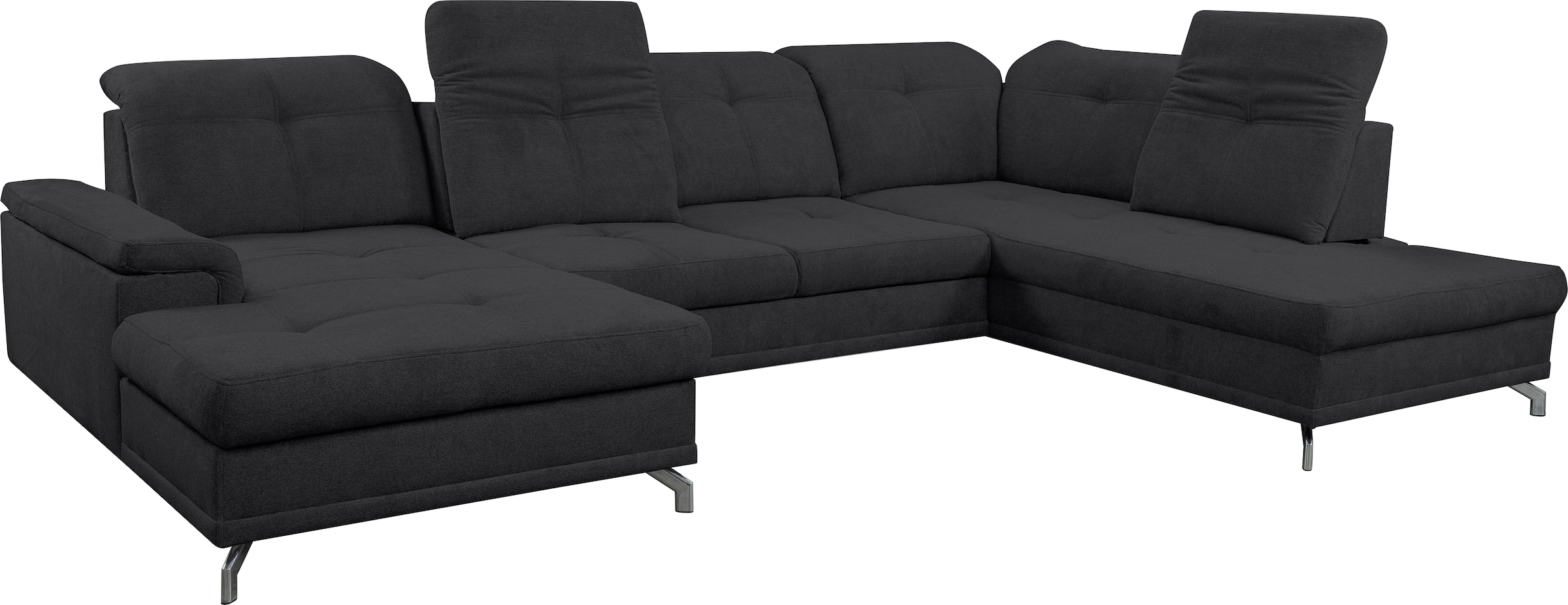 Erstaunlich Baur Sofa Mit Schlaffunktion Bilder