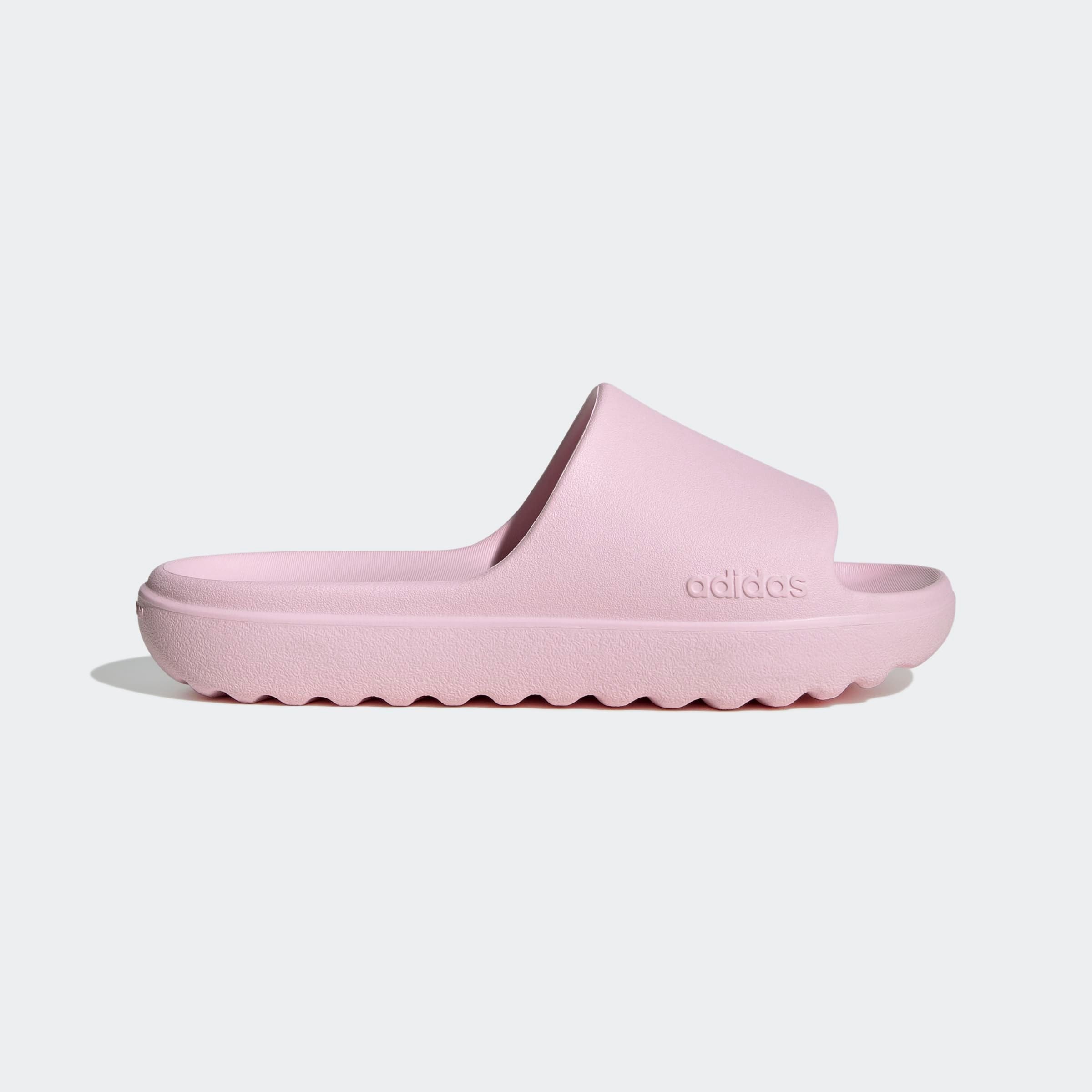 adidas Sportswear Badesandale "LUMIA ADILETTE" günstig online kaufen