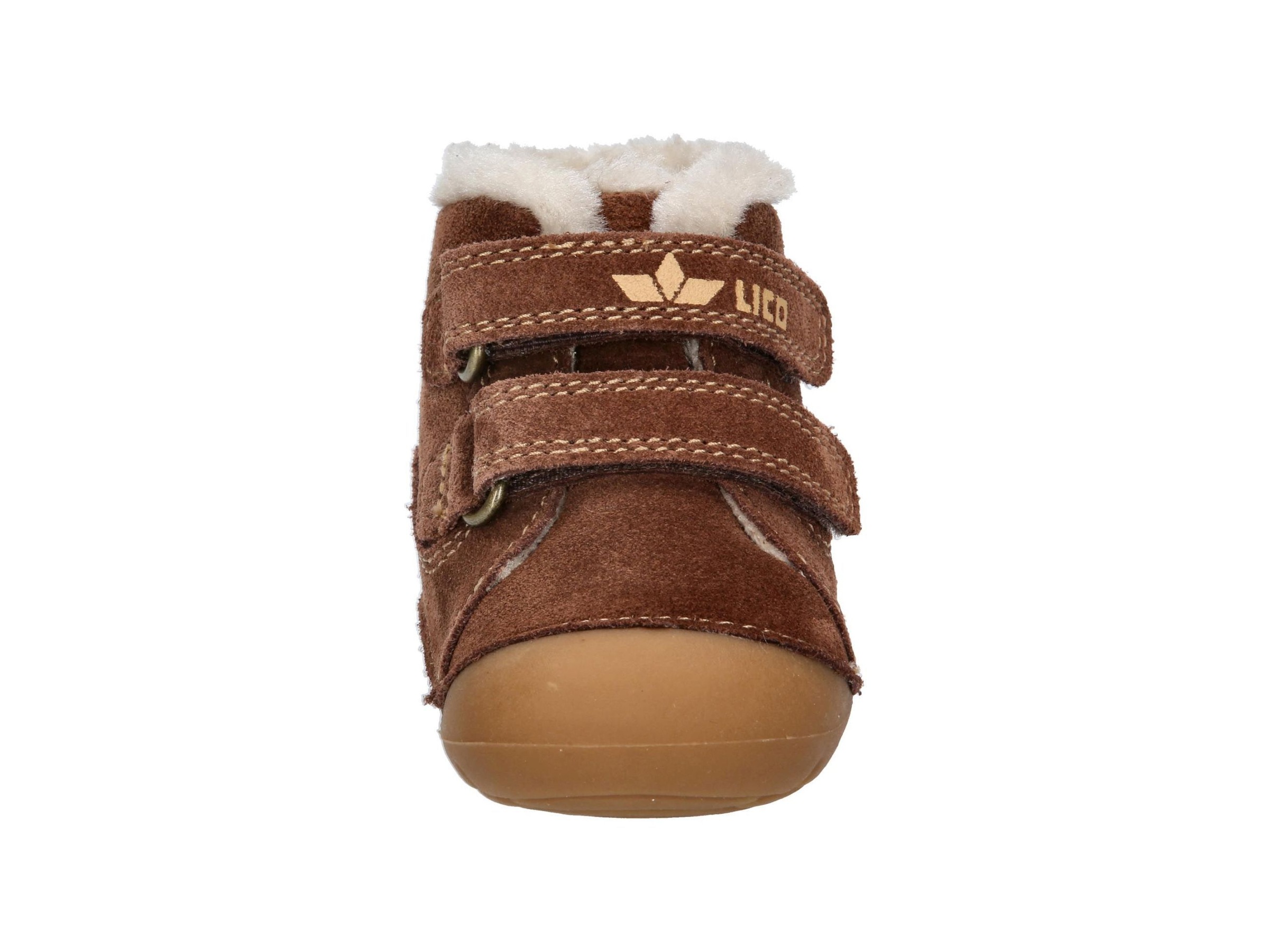 Thumbnail - Lico Lauflernschuh "Lauflernschuh Sunny V"