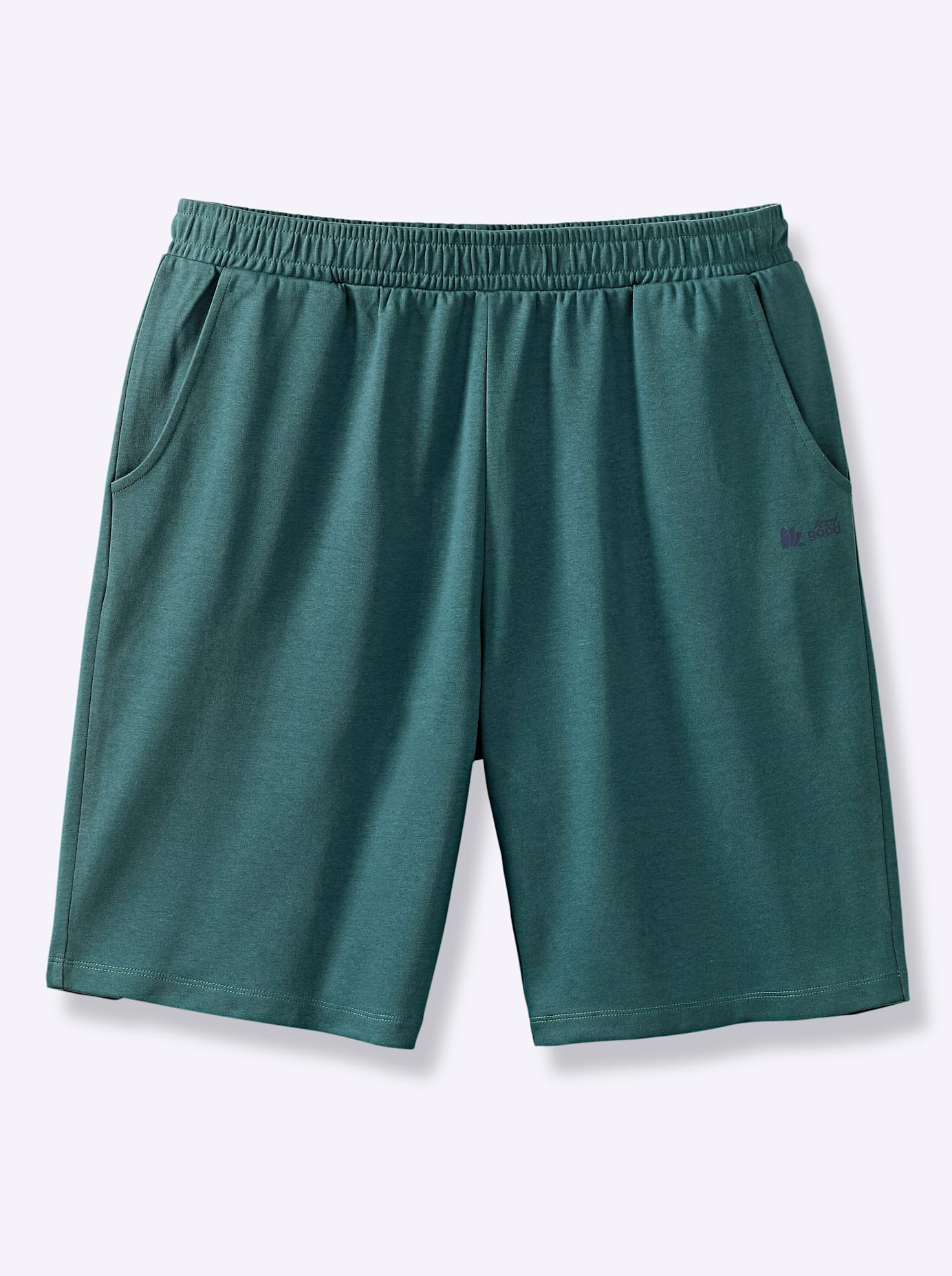feel good Jerseyhose