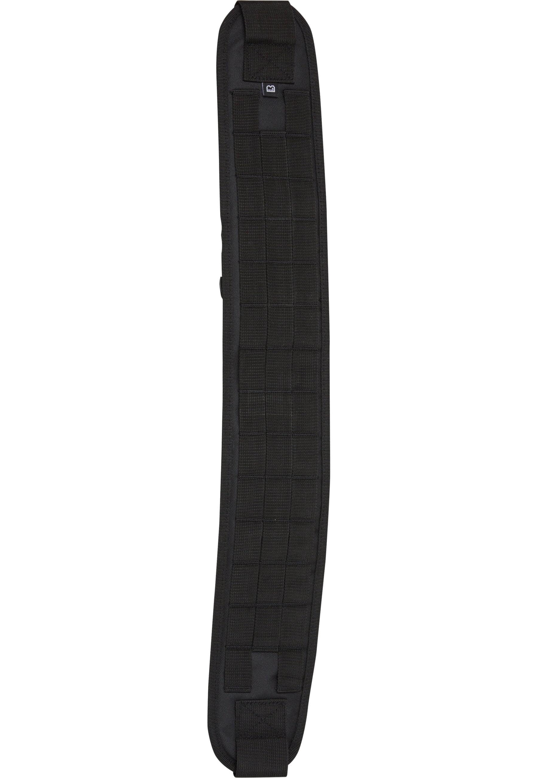 Brandit Synthetikgürtel "Brandit Molle Belt" günstig online kaufen