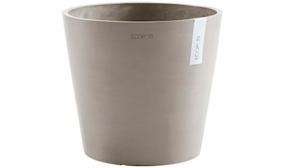 Ecopots Pflanzkübel & Pflanzschalen | kaufen online BAUR