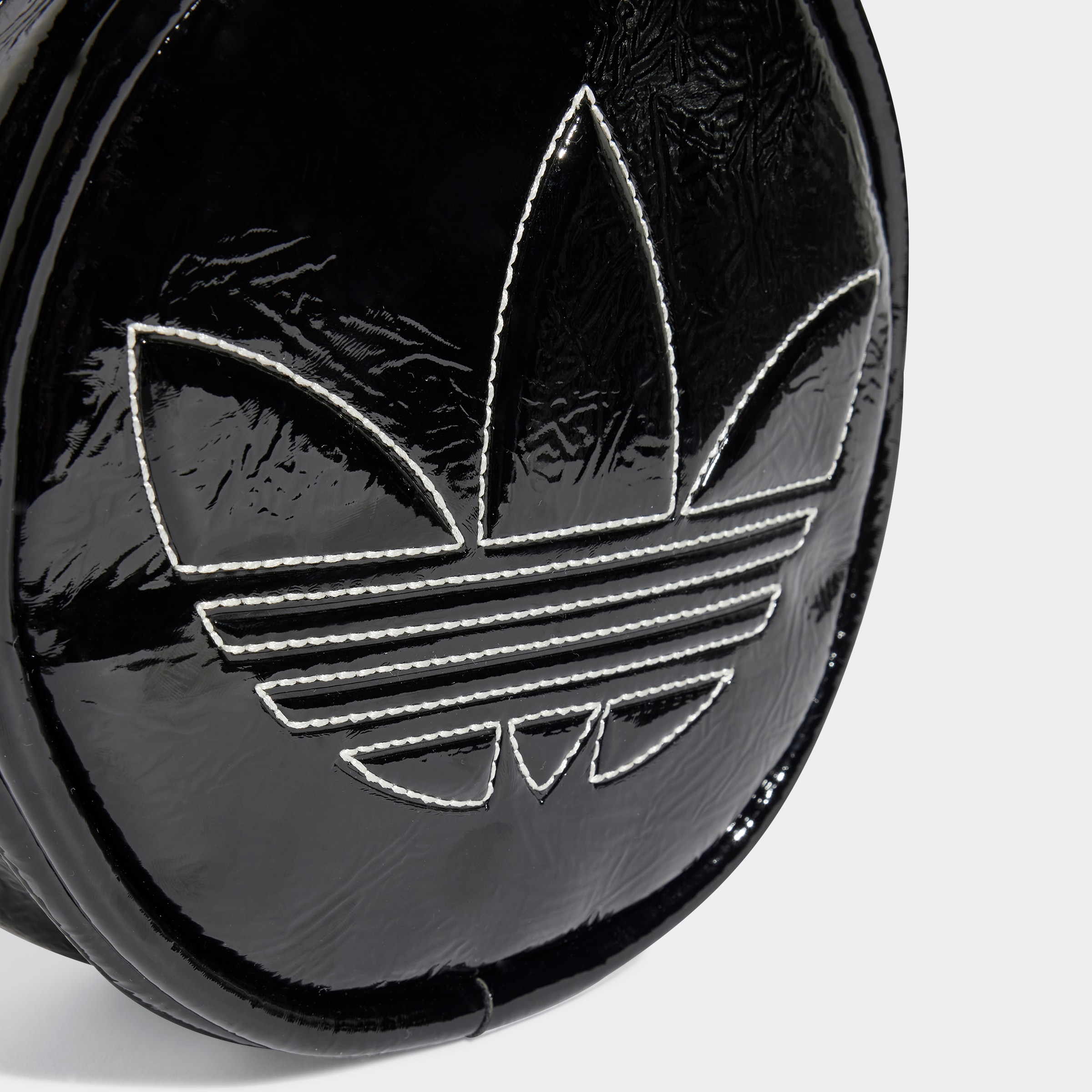 adidas Originals Rucksack »ADICOLOR BACKPK«