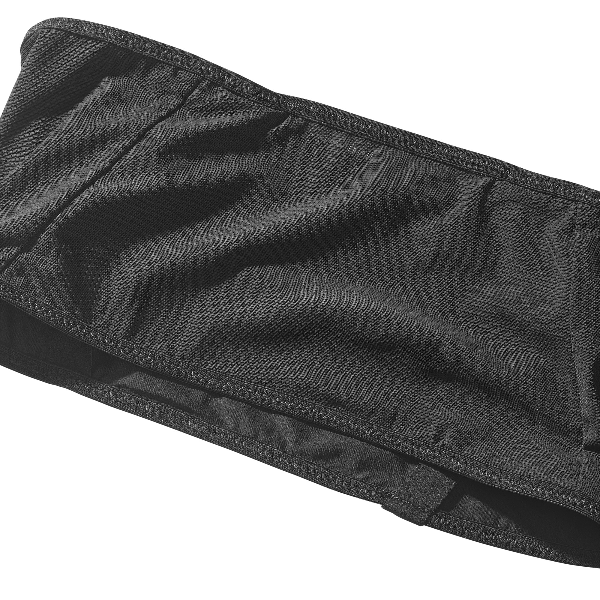 Salomon Laufgürtel »HIGH PULSE« elastisches Material, breites Design, in verschiedenen Größen