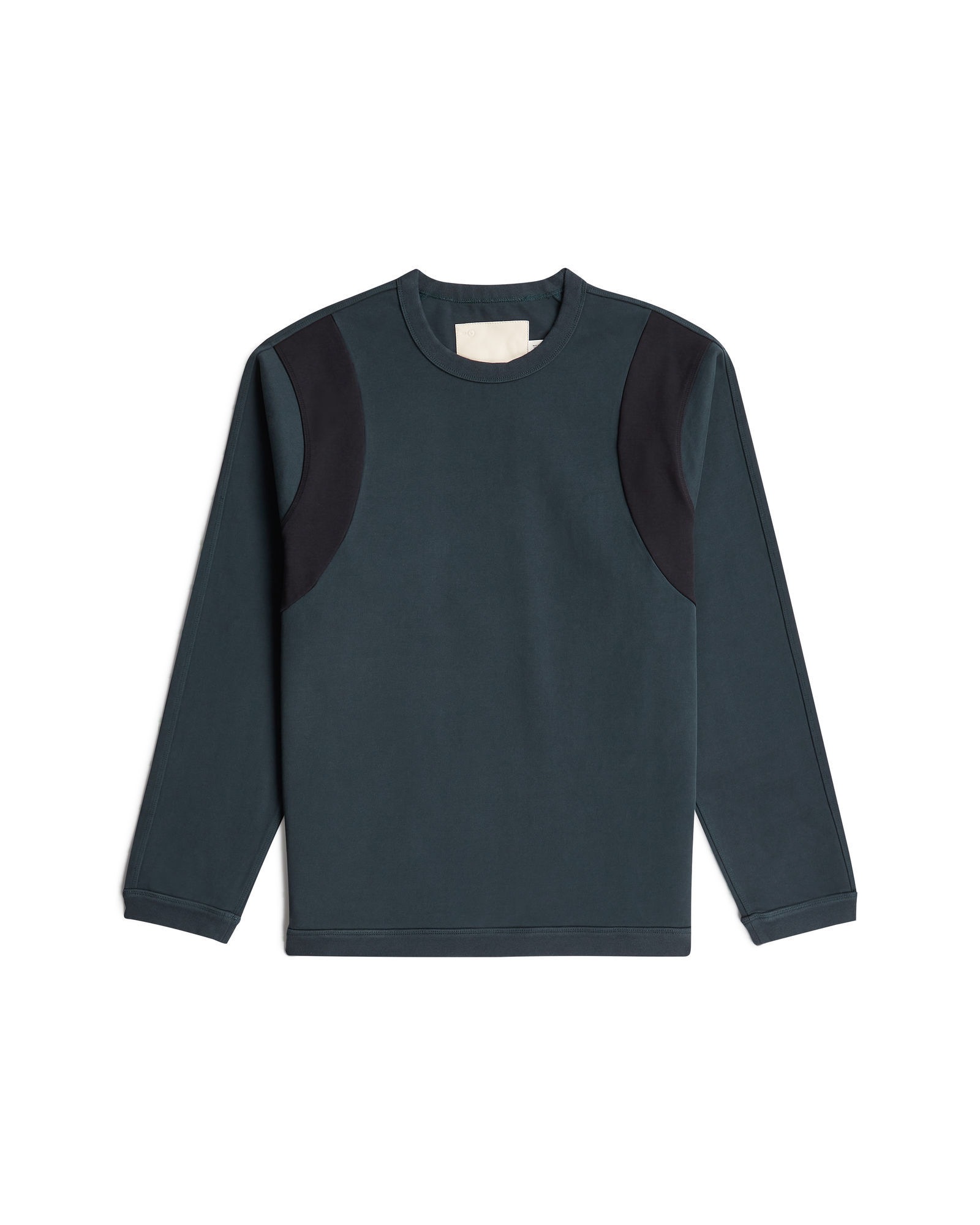 G-STAR Kurzarmpullover »MN Loose Sweatshirt«