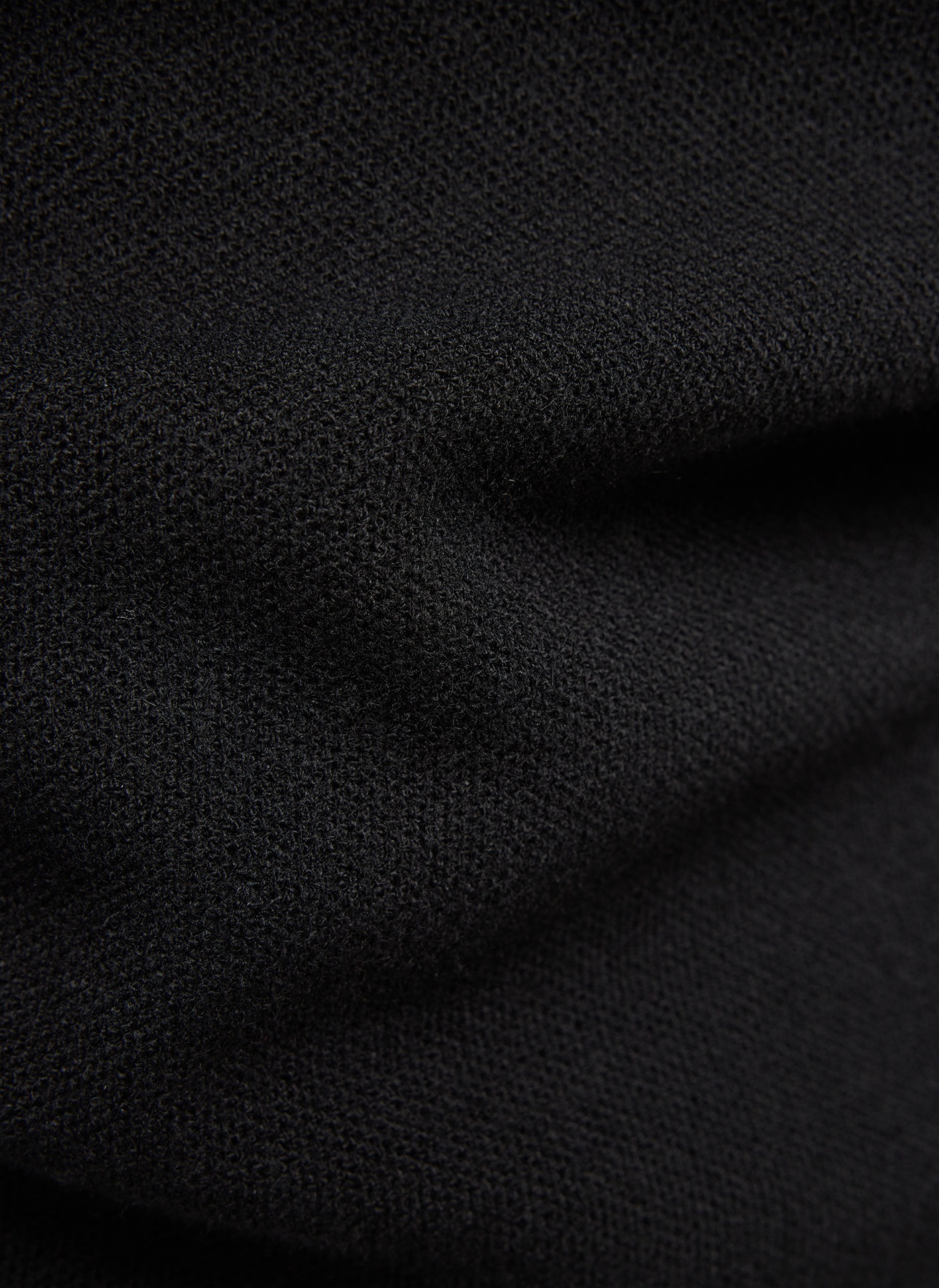 Rabe Strickpullover "Pullover" günstig online kaufen