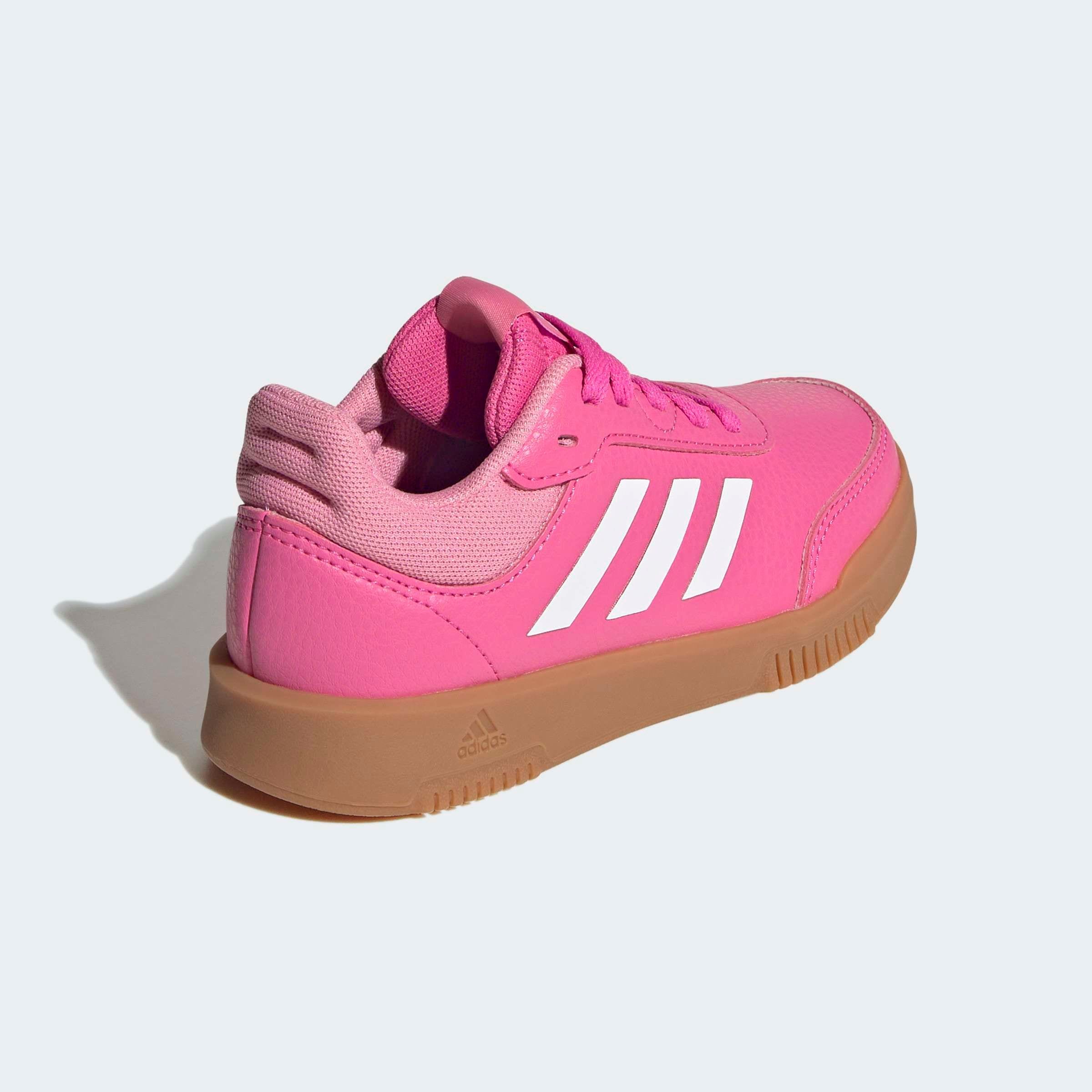 adidas Sportswear Sneaker »TENSAUR SPORT TRAINING LACE«  für Kinder und Jugendliche