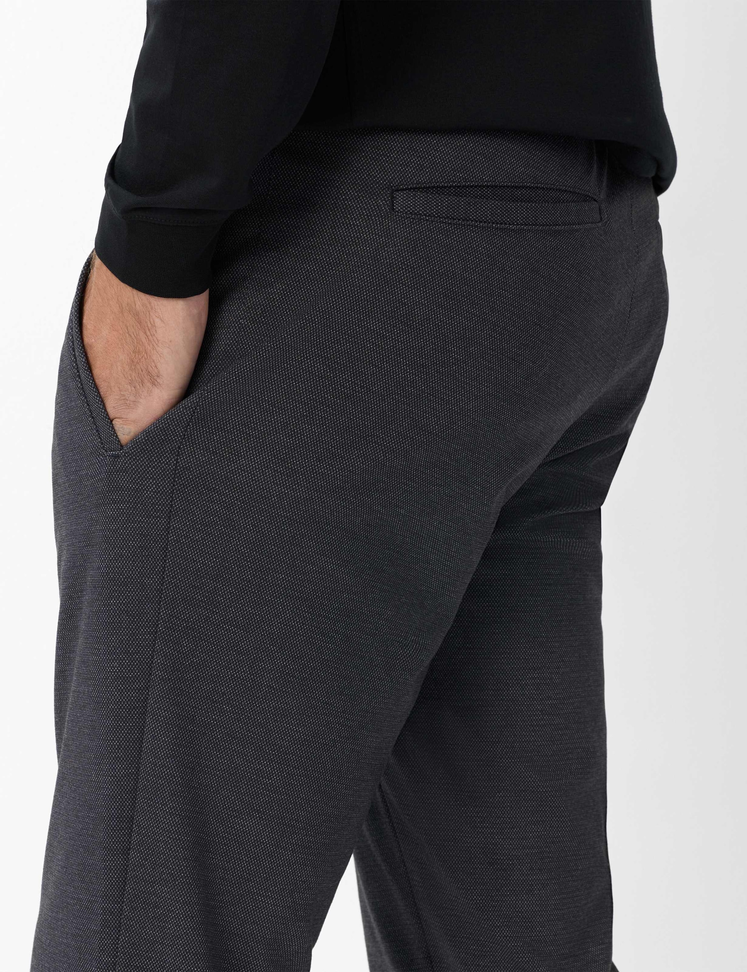 Brax Chinohose »Style PHIL«